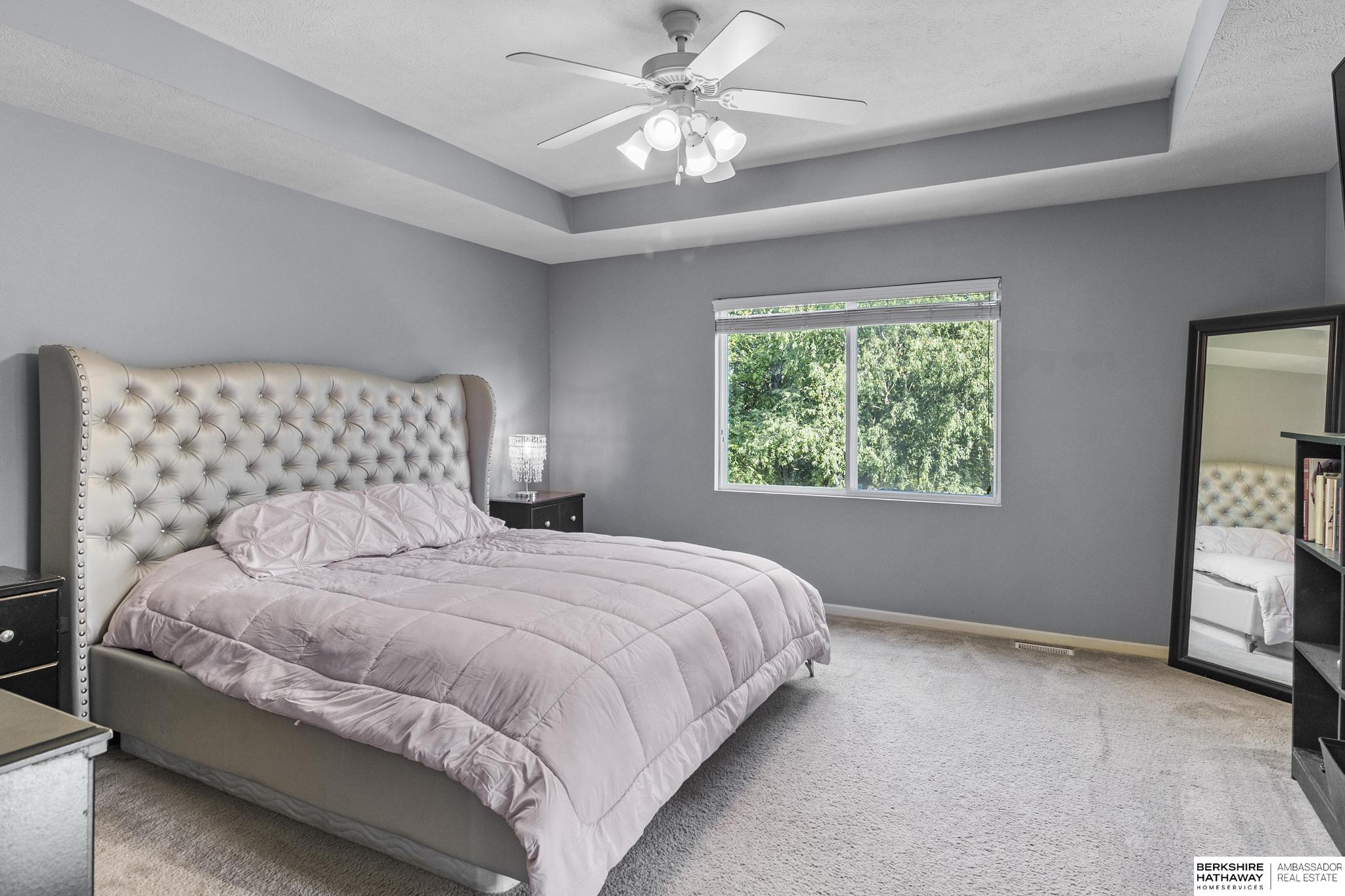 14210 Potter Parkway