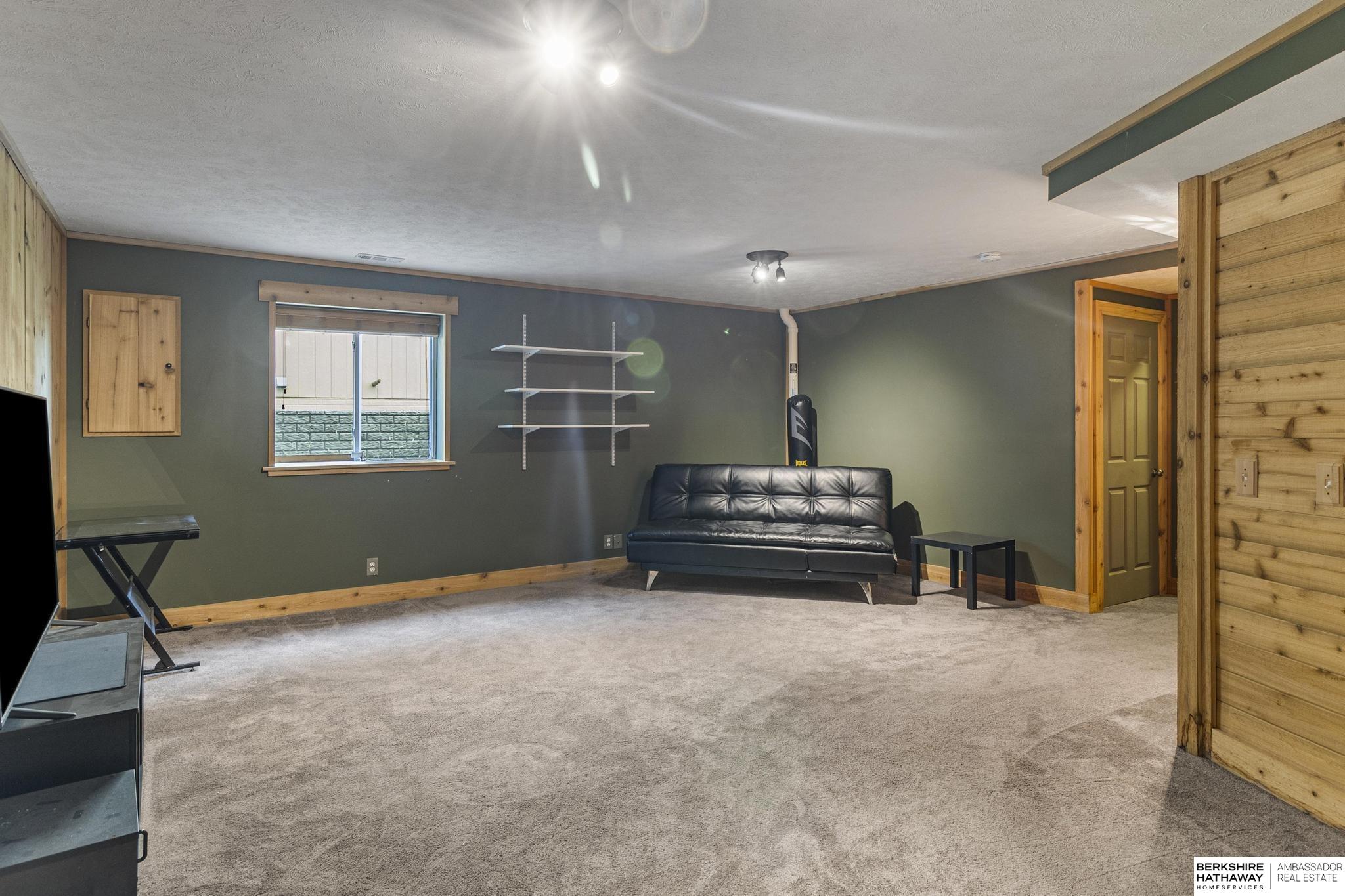 14210 Potter Parkway