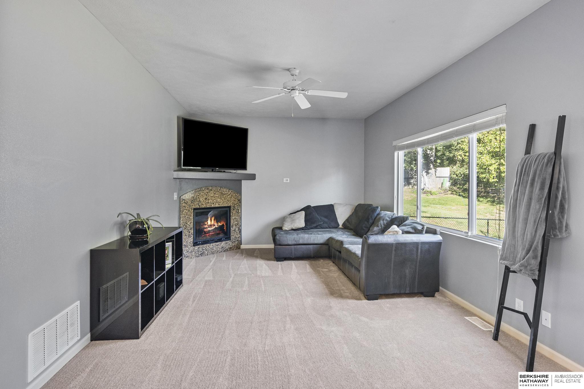 14210 Potter Parkway