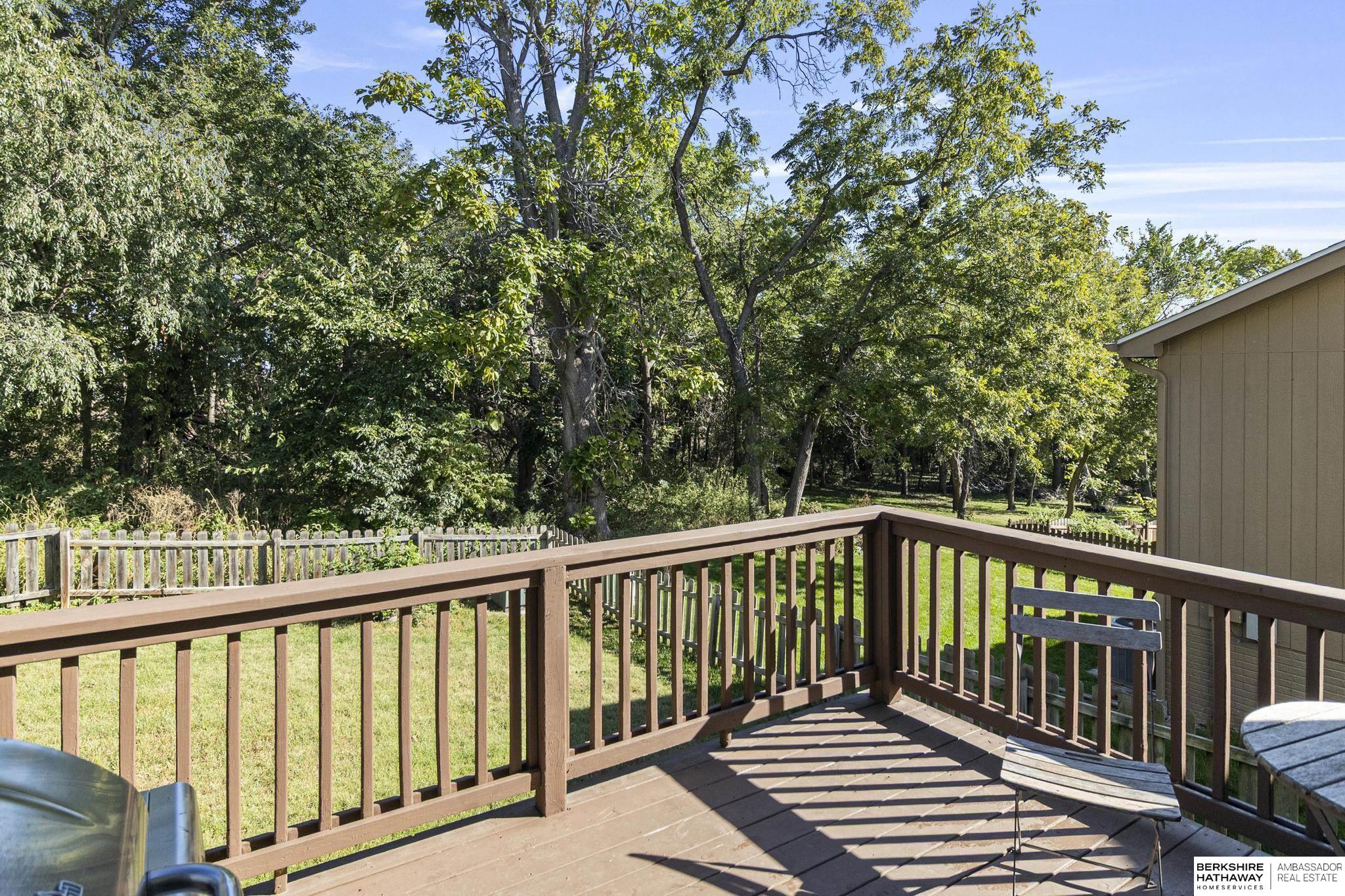 14210 Potter Parkway