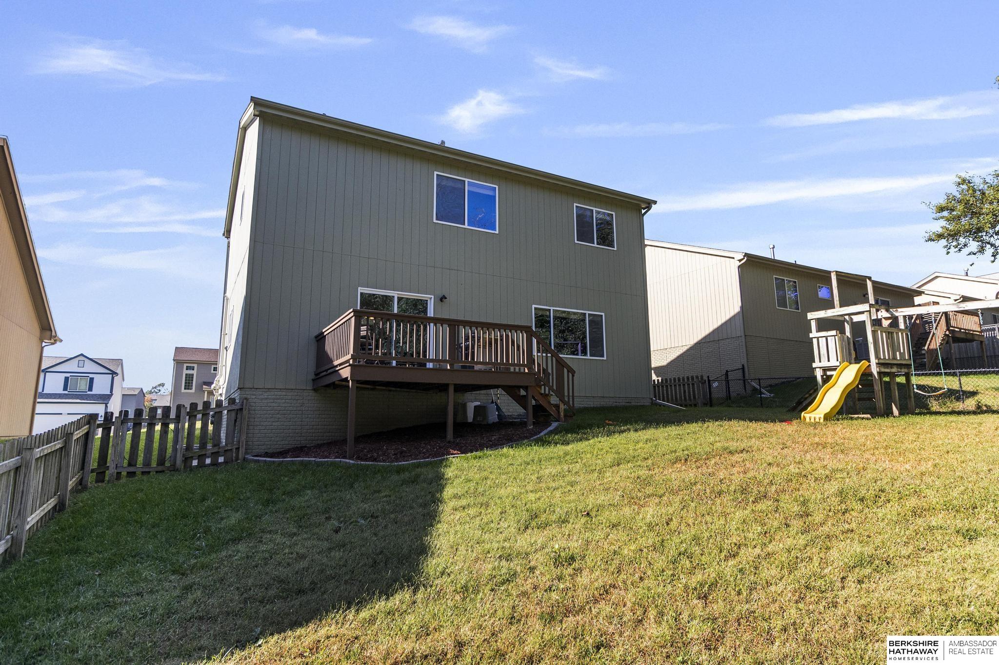 14210 Potter Parkway