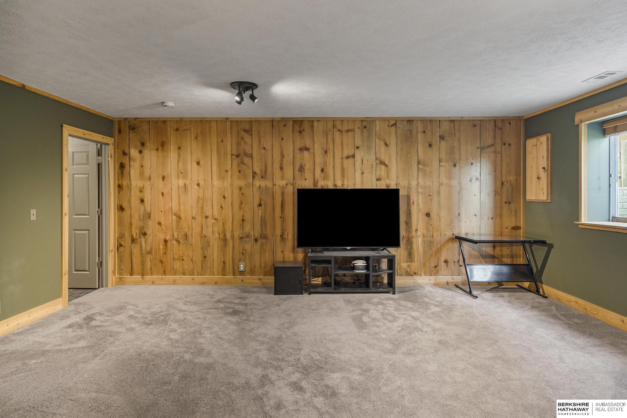 14210 Potter Parkway