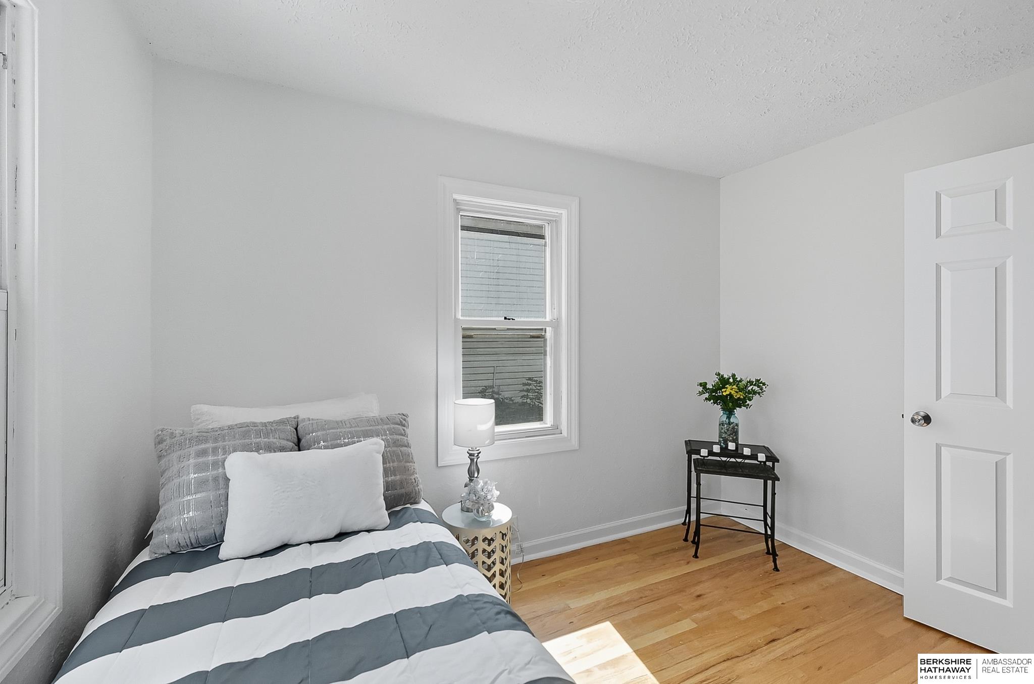 418 Bellevue Boulevard N