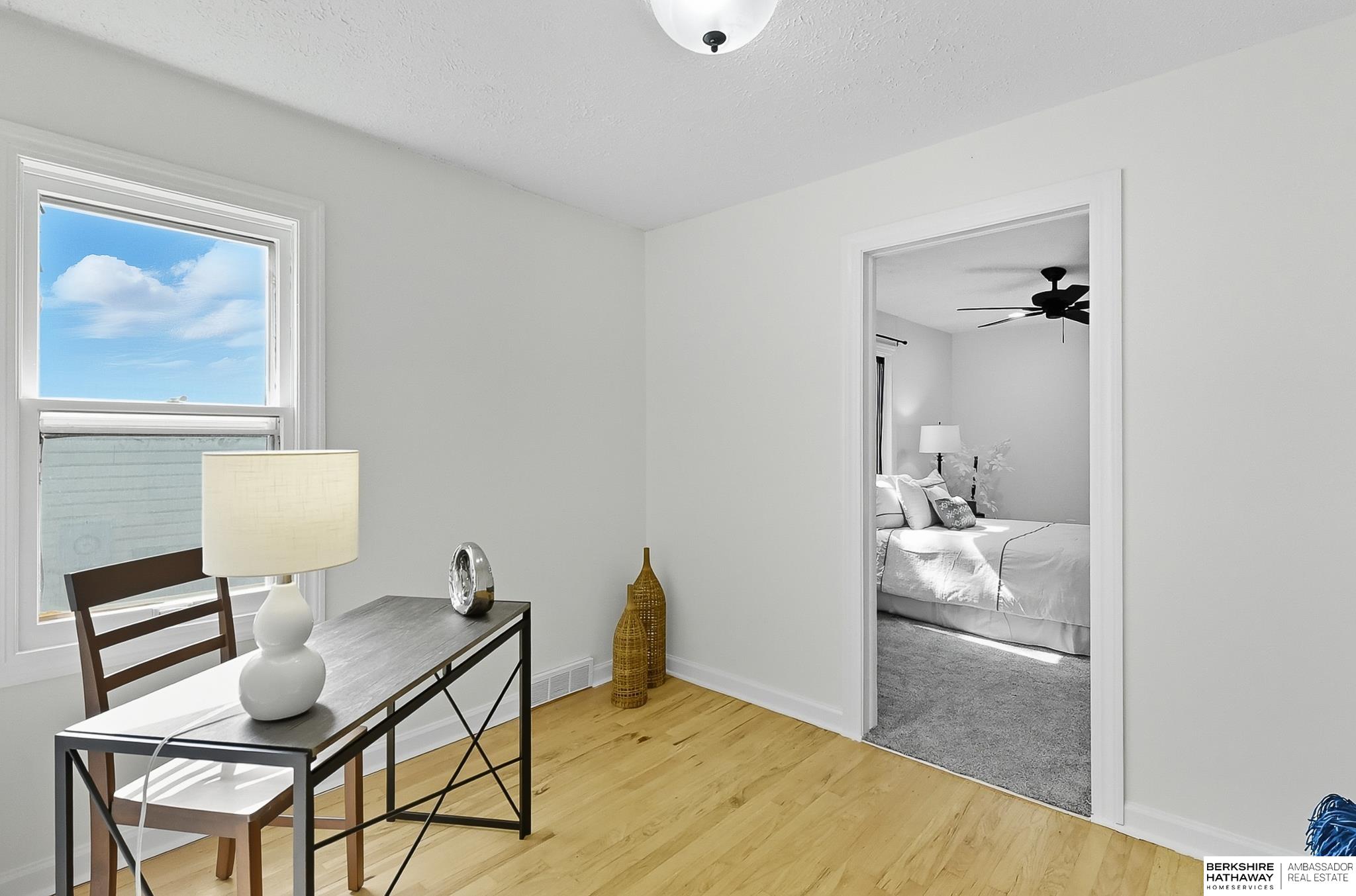 418 Bellevue Boulevard N