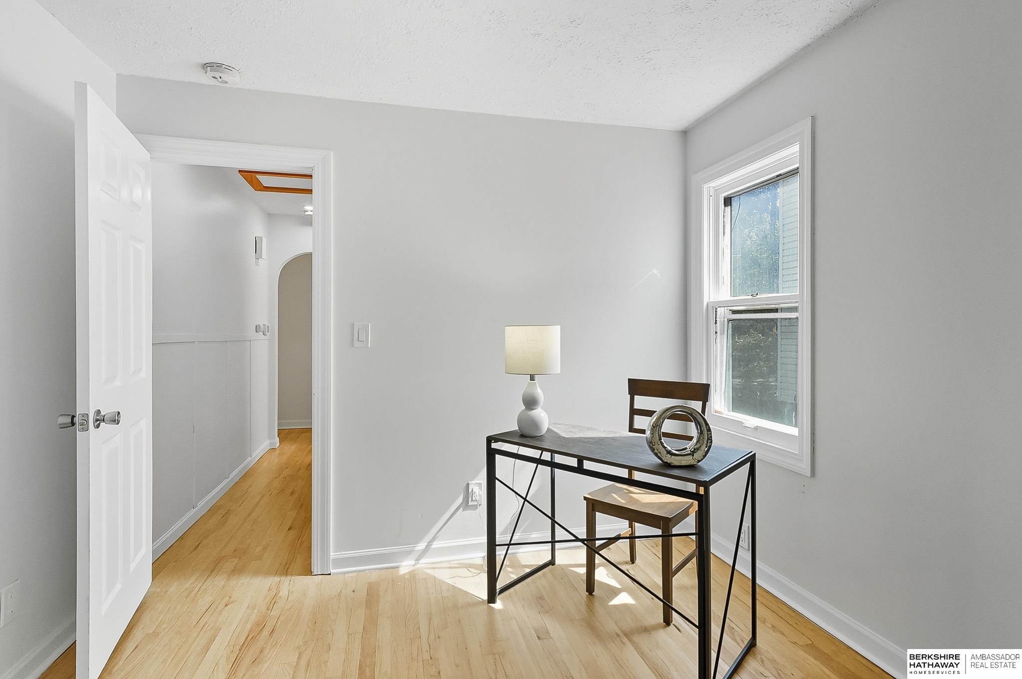 418 Bellevue Boulevard N