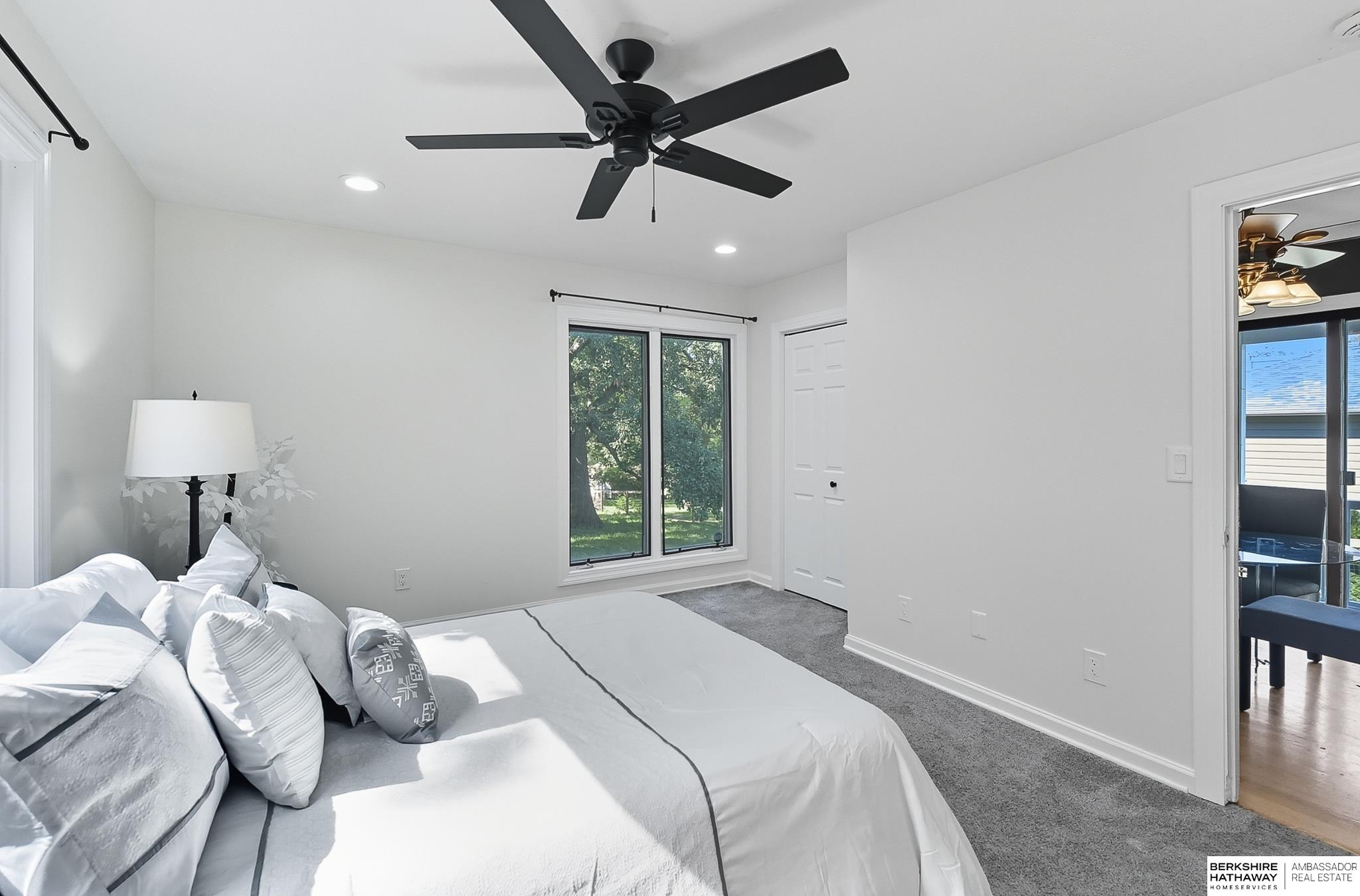 418 Bellevue Boulevard N