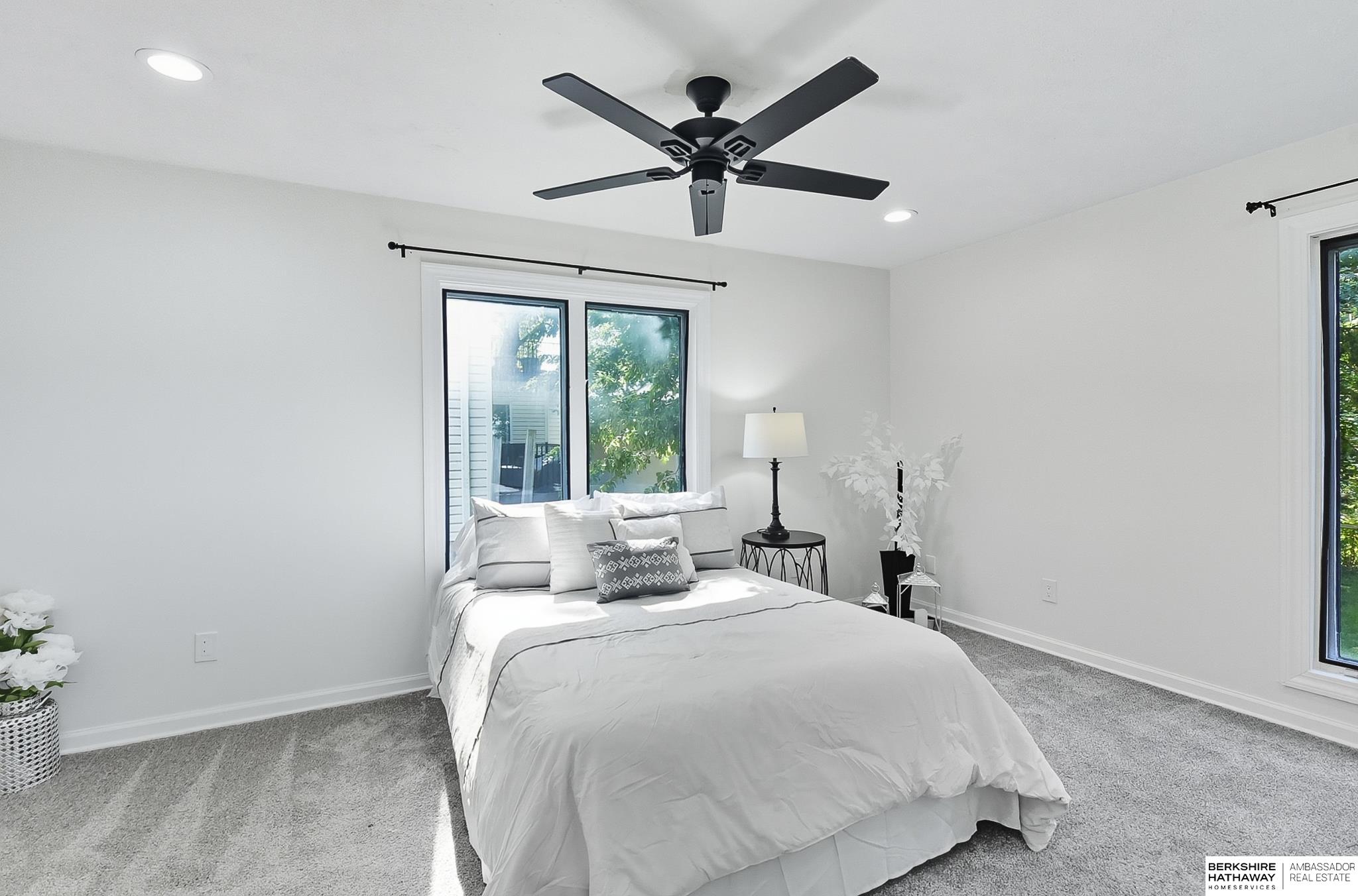 418 Bellevue Boulevard N