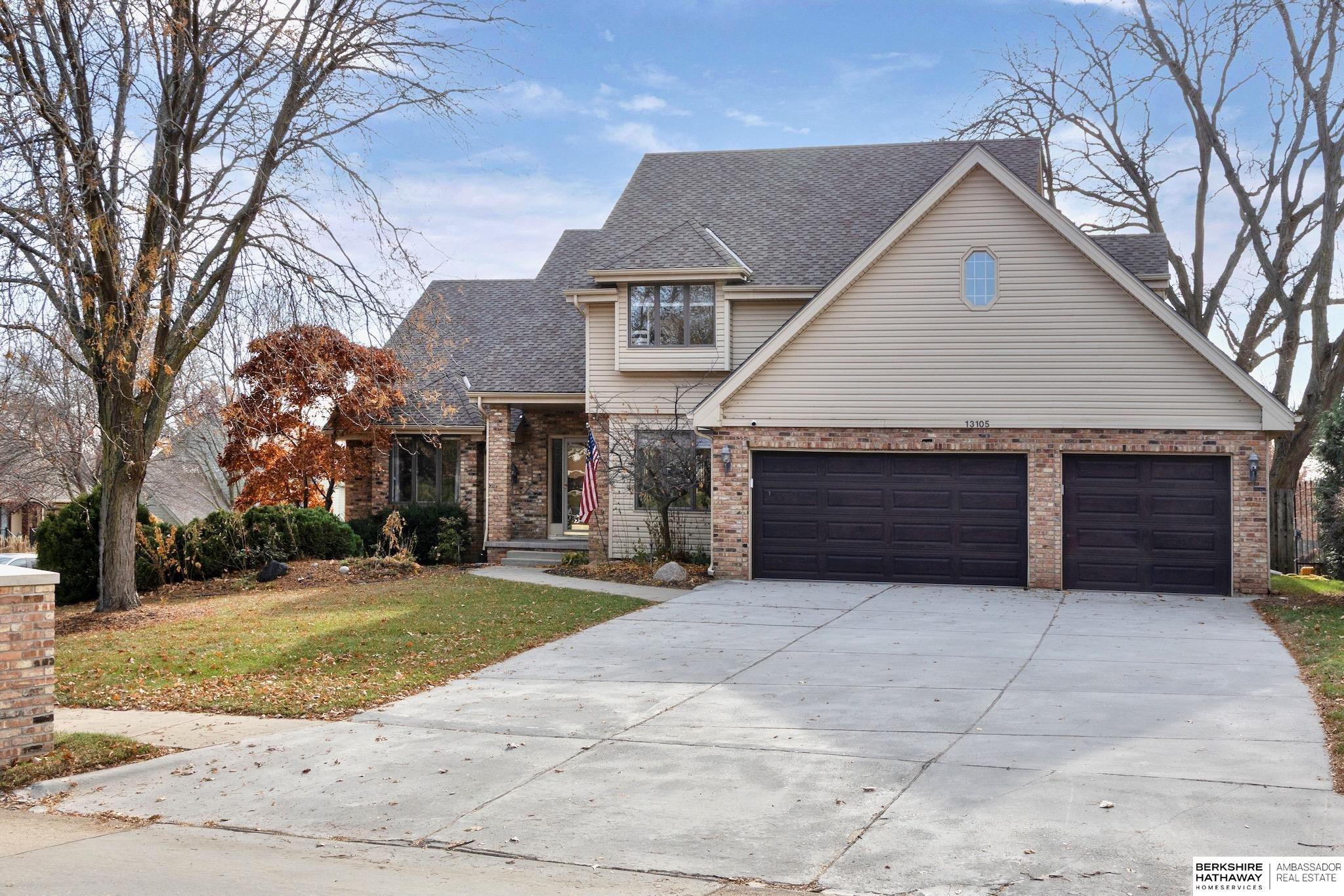 13105 Lafayette Avenue