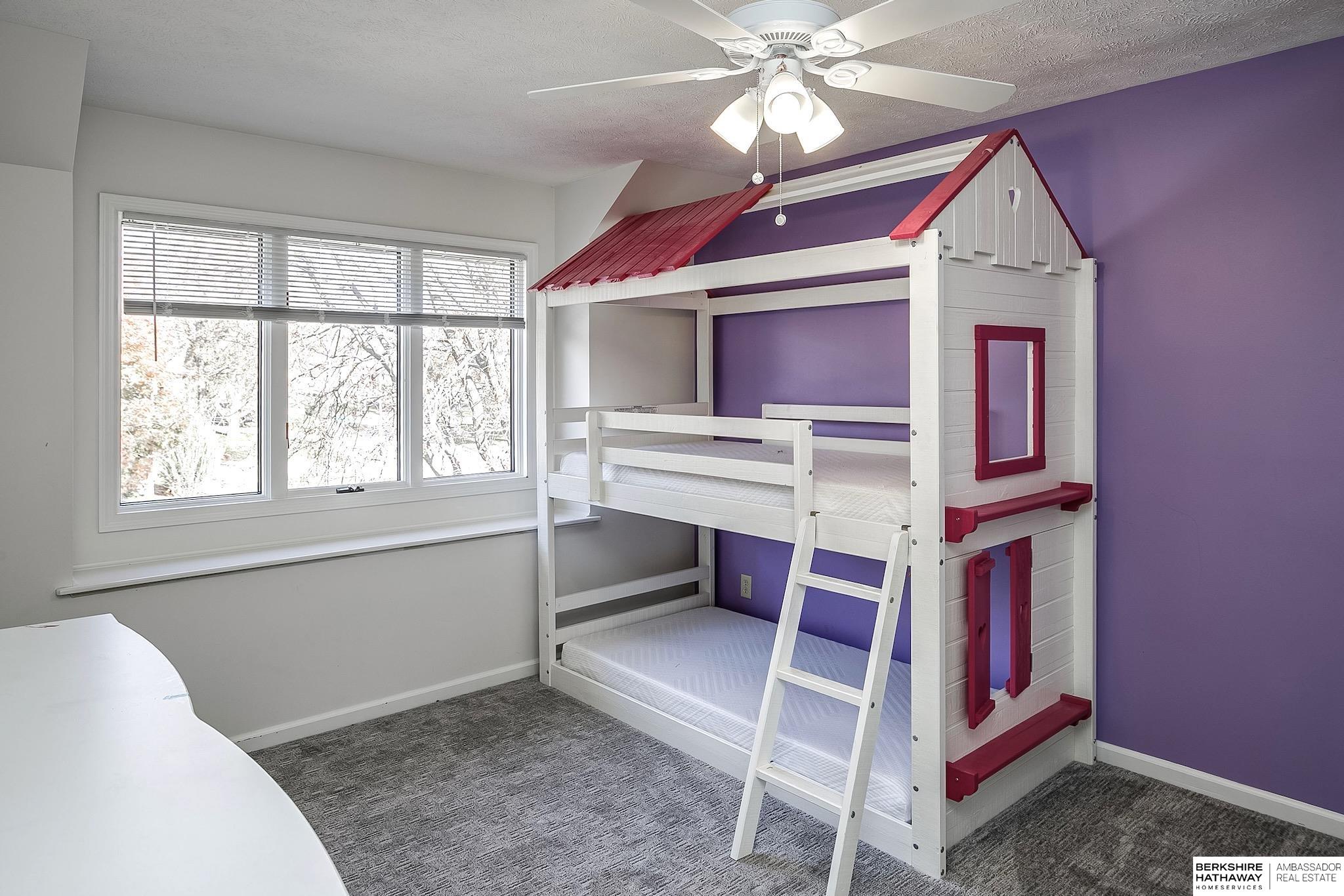 13105 Lafayette Avenue