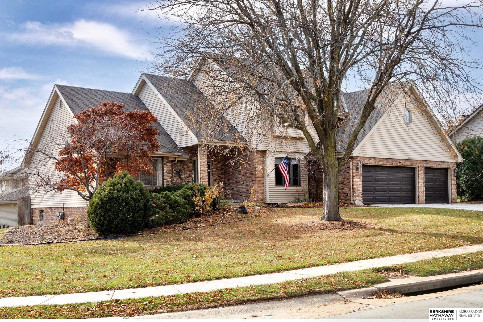 13105 Lafayette Avenue