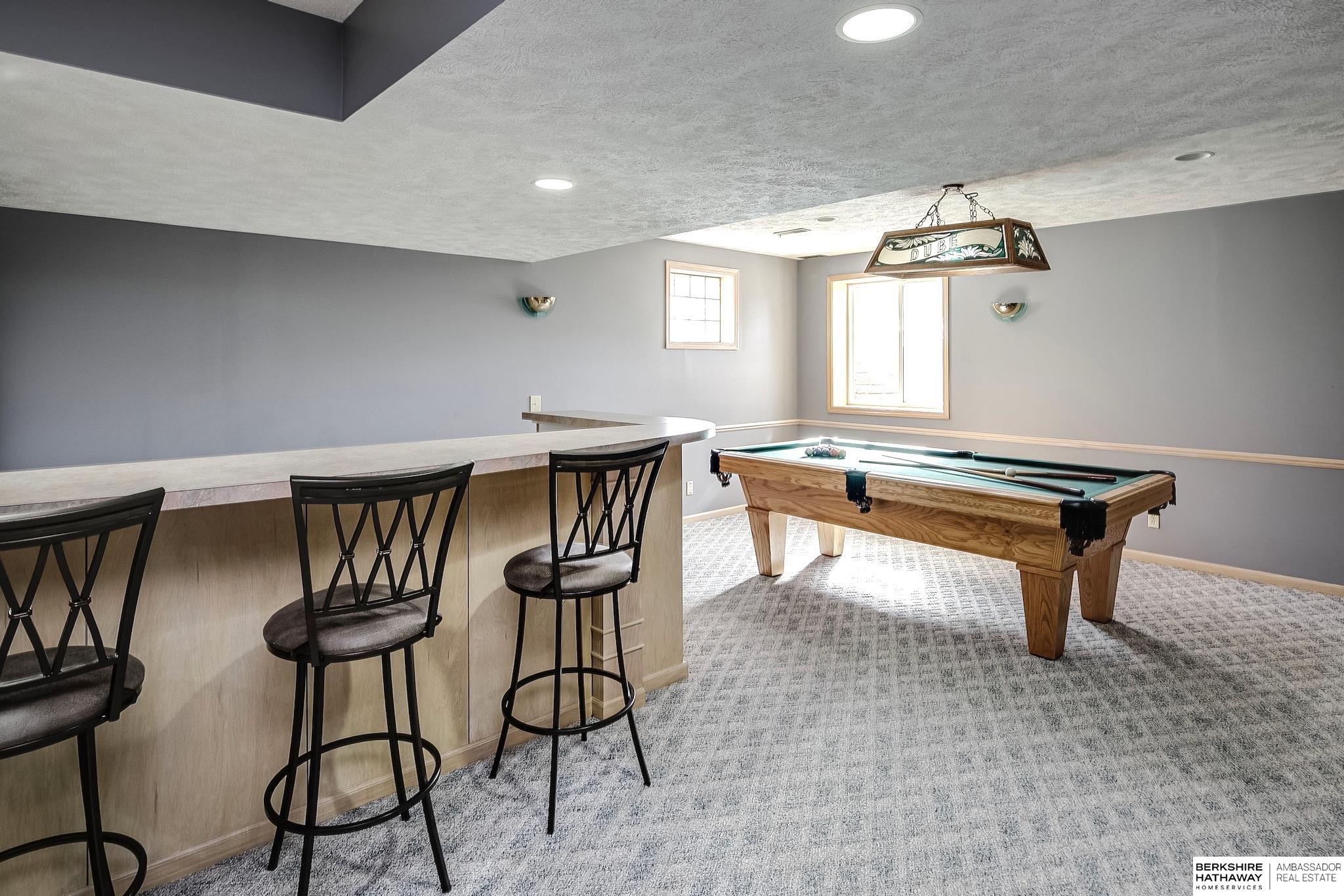 13105 Lafayette Avenue