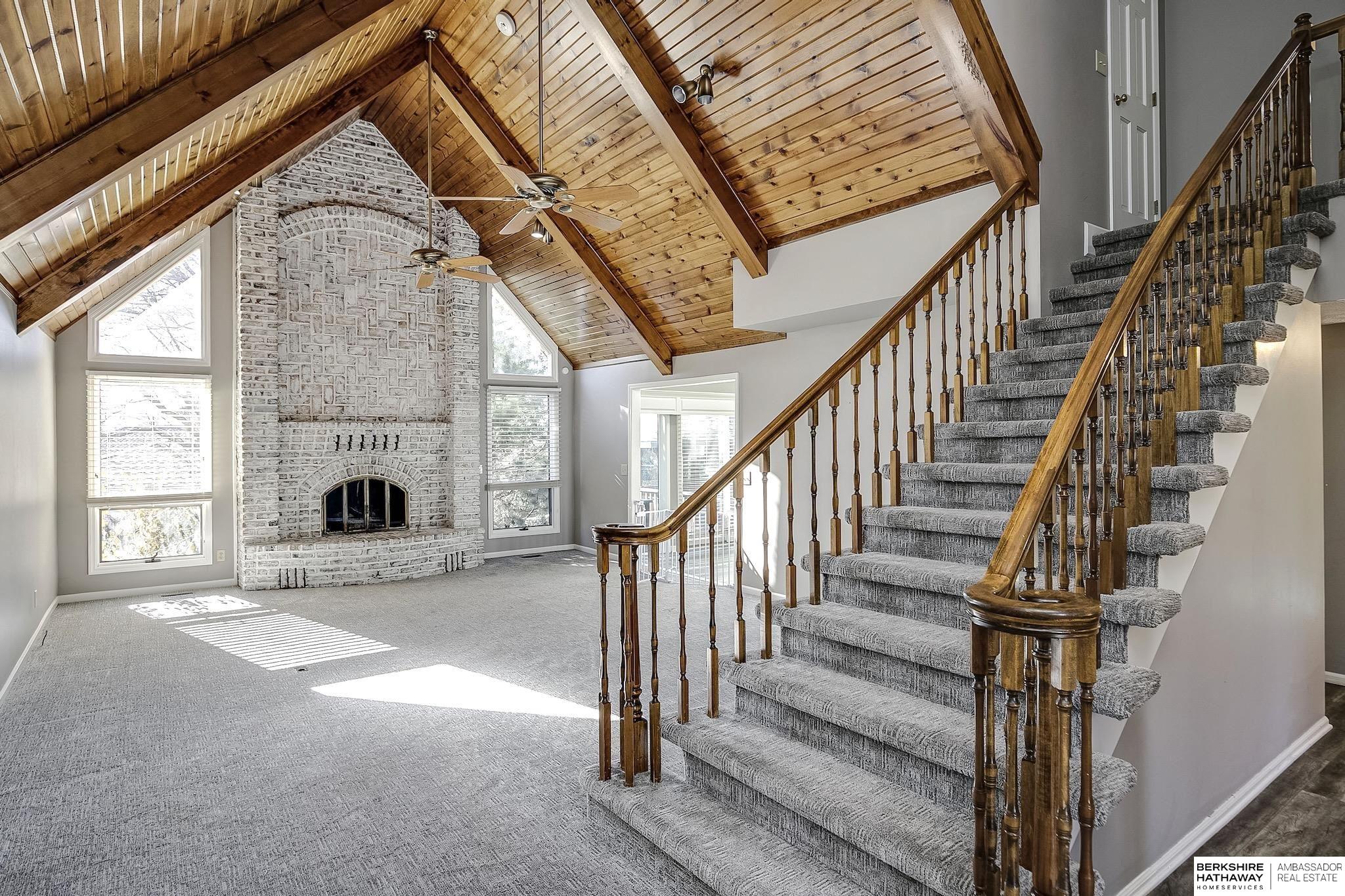 13105 Lafayette Avenue