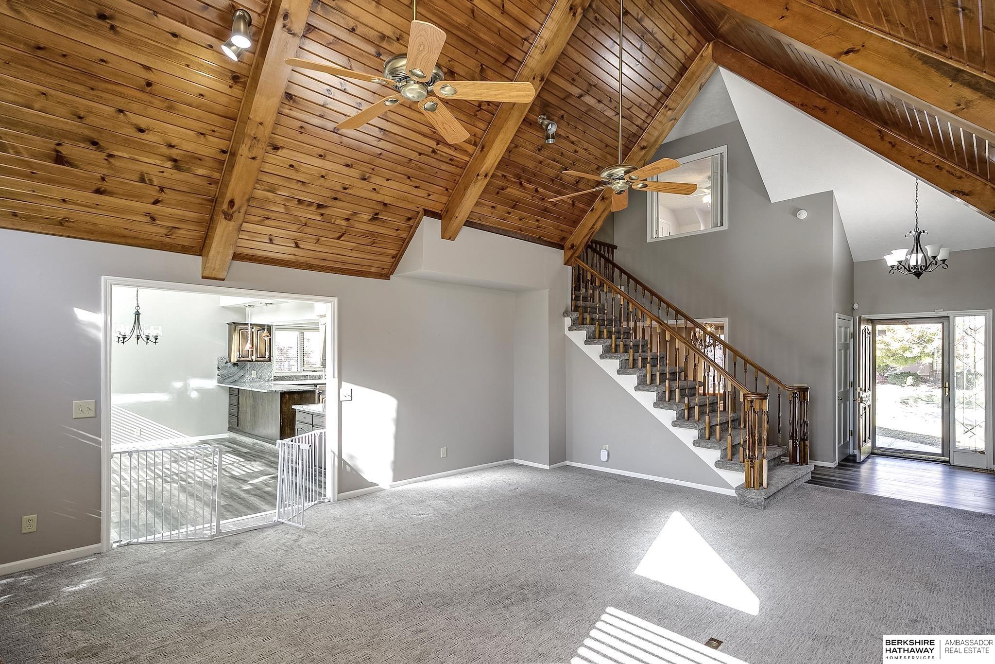 13105 Lafayette Avenue