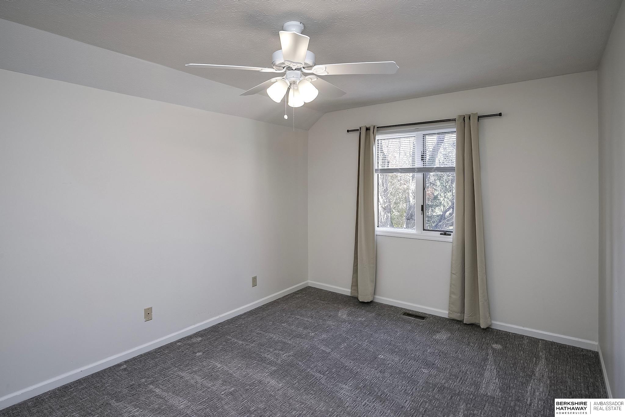 13105 Lafayette Avenue