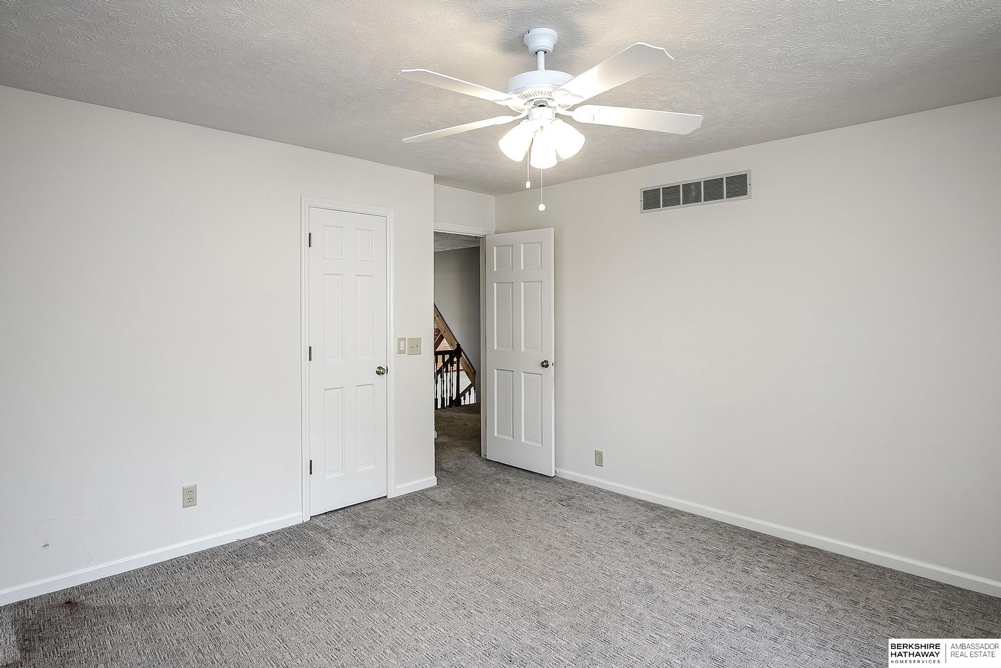 13105 Lafayette Avenue