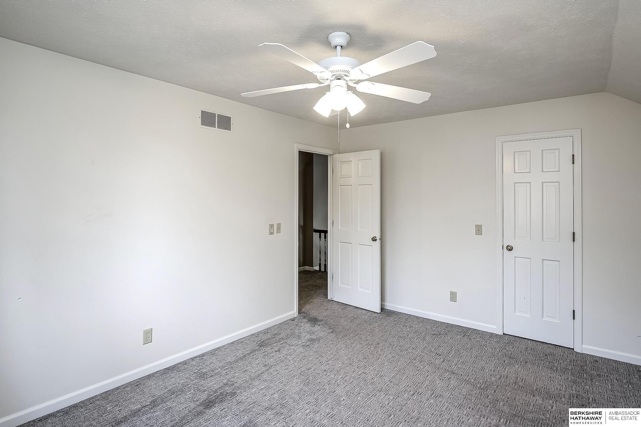 13105 Lafayette Avenue