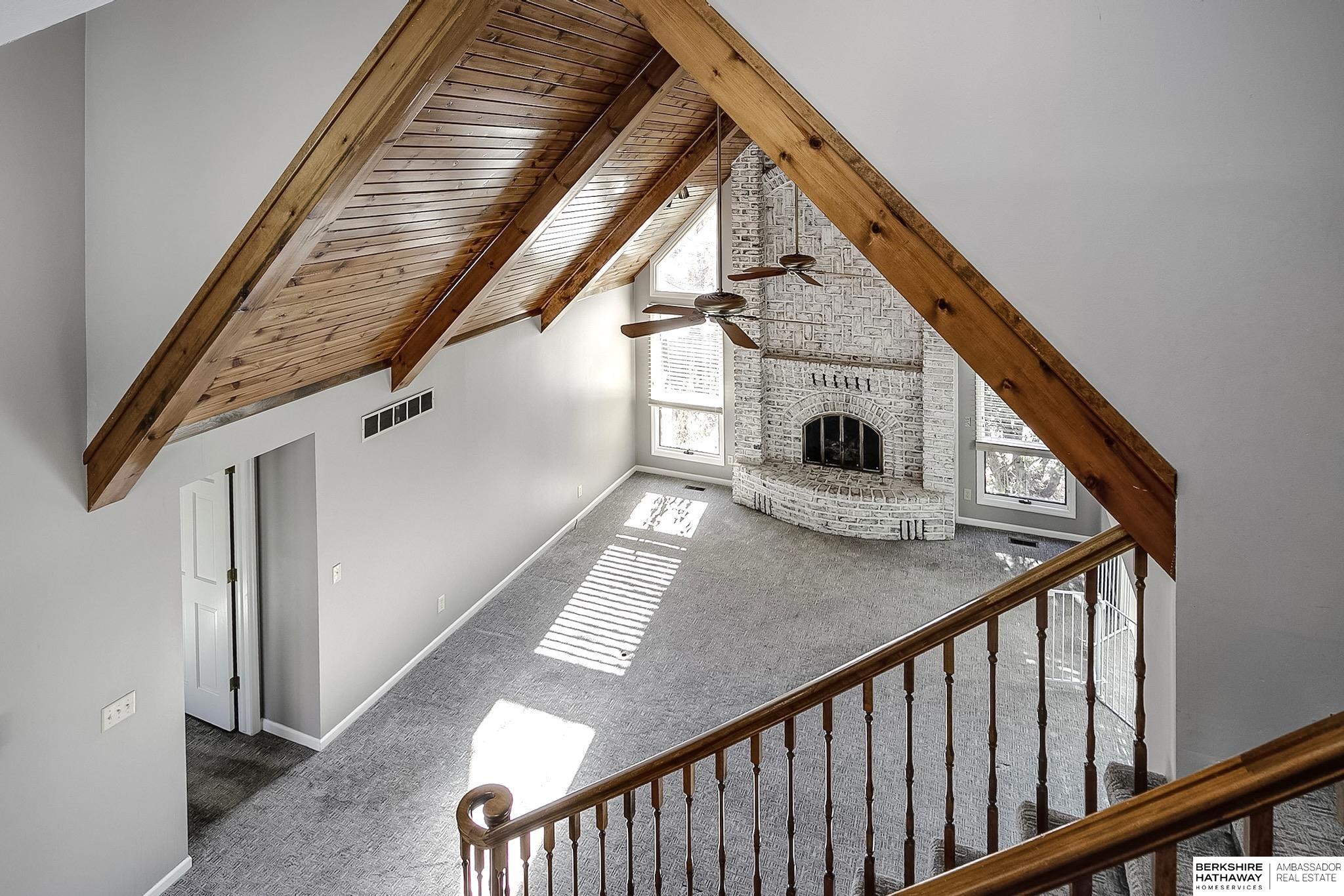 13105 Lafayette Avenue