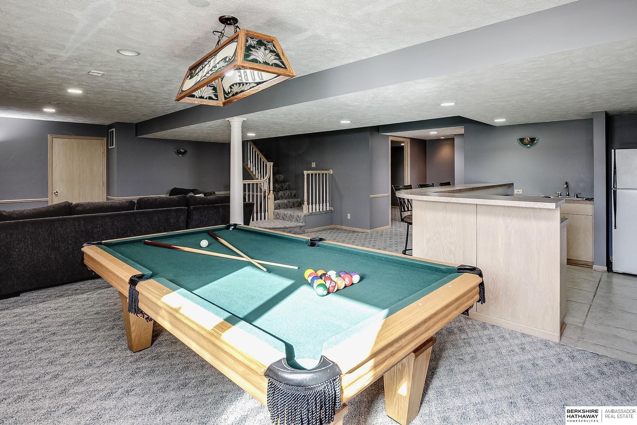 13105 Lafayette Avenue