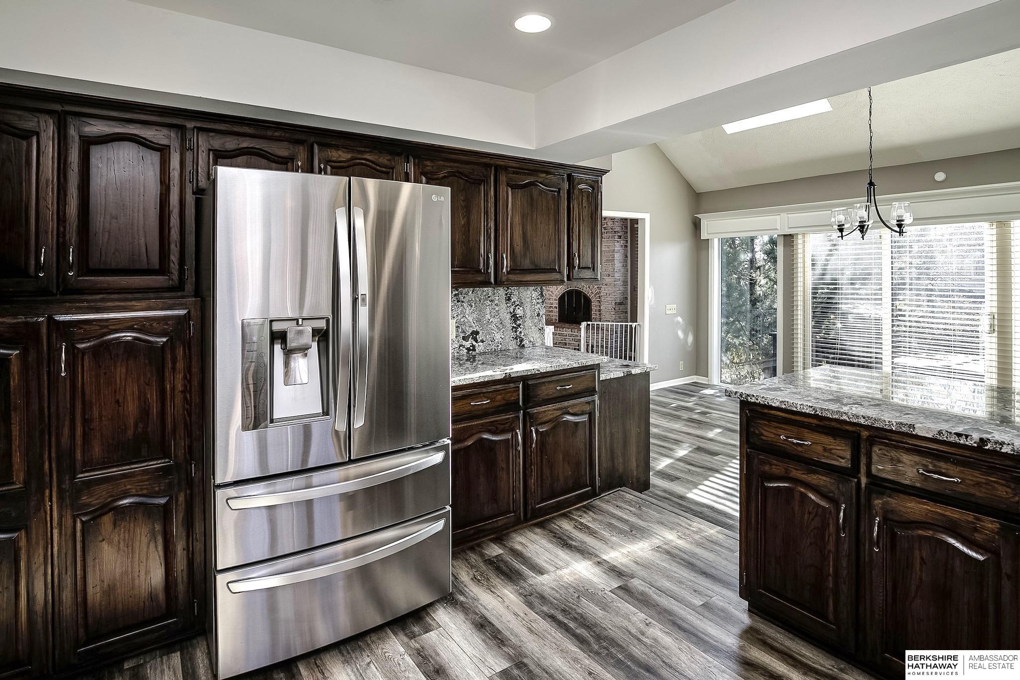 13105 Lafayette Avenue