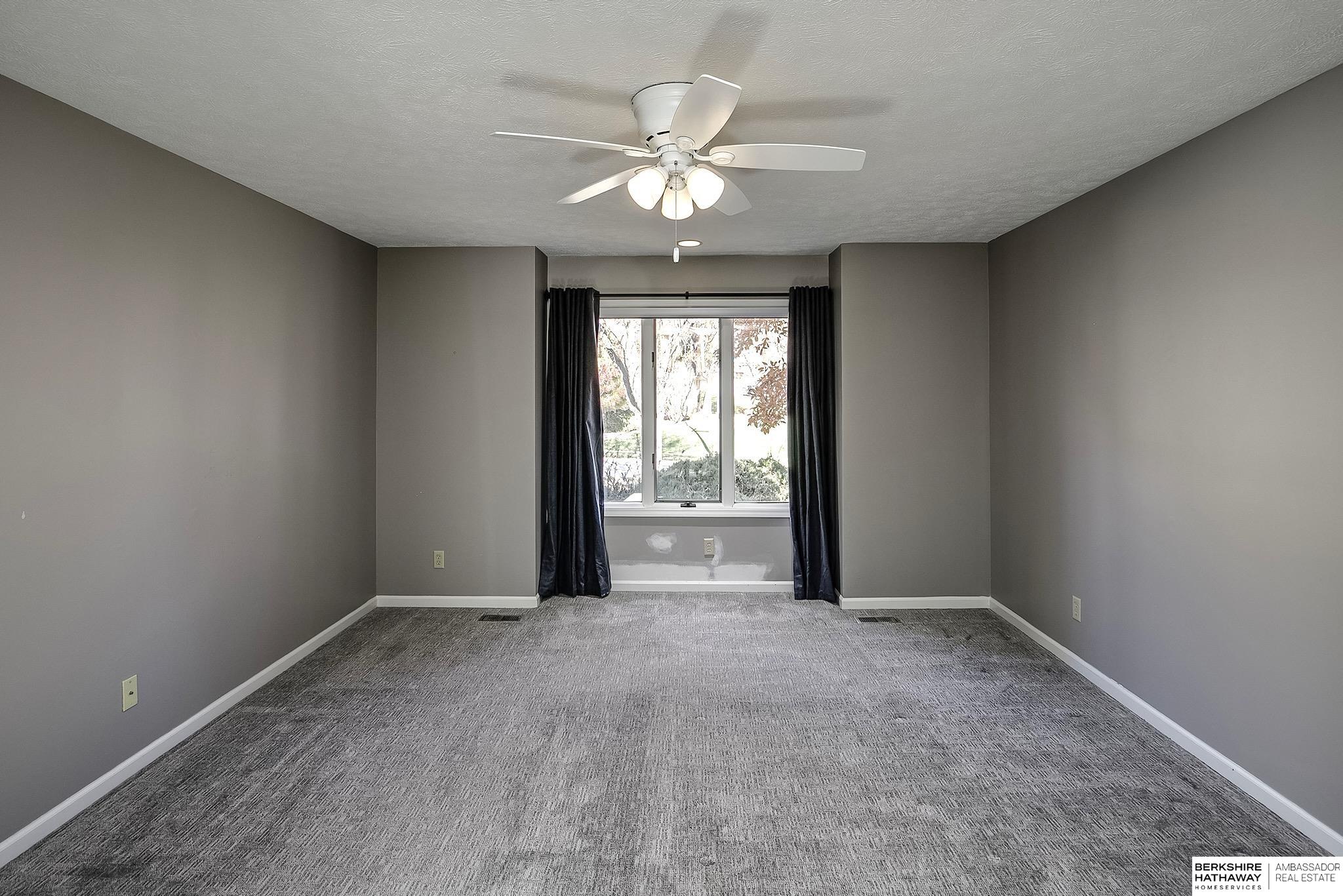 13105 Lafayette Avenue