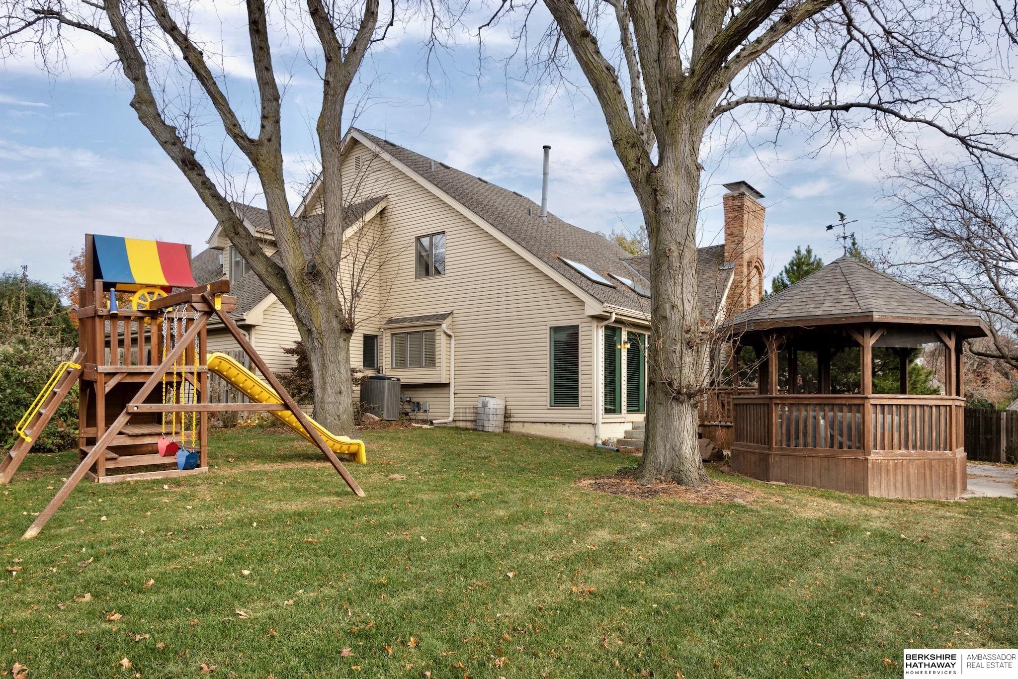 13105 Lafayette Avenue