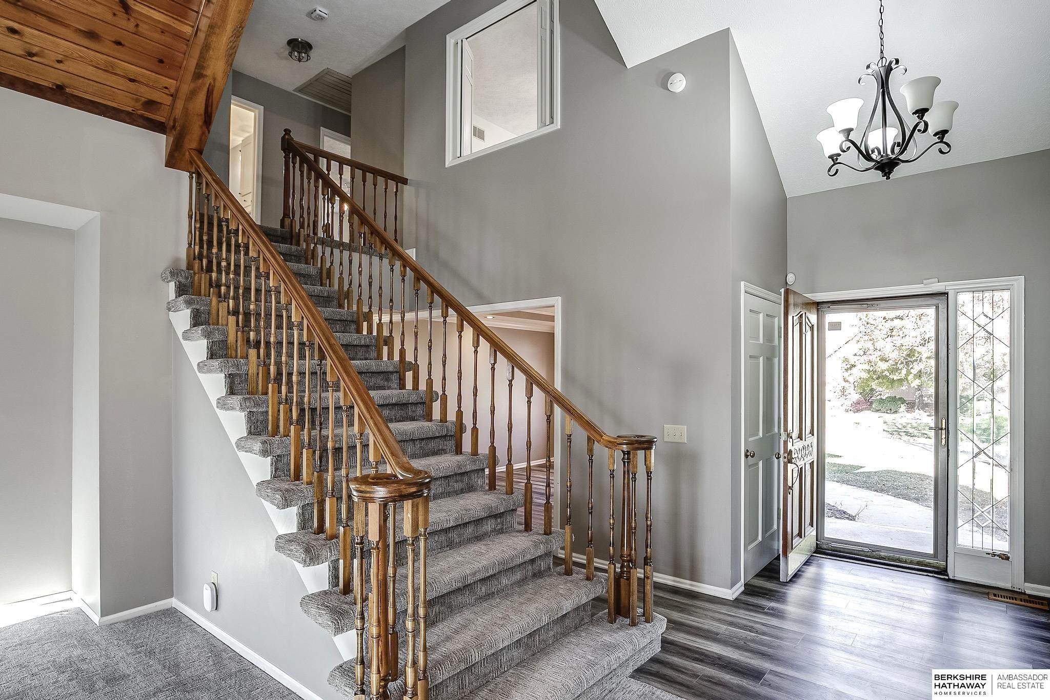 13105 Lafayette Avenue