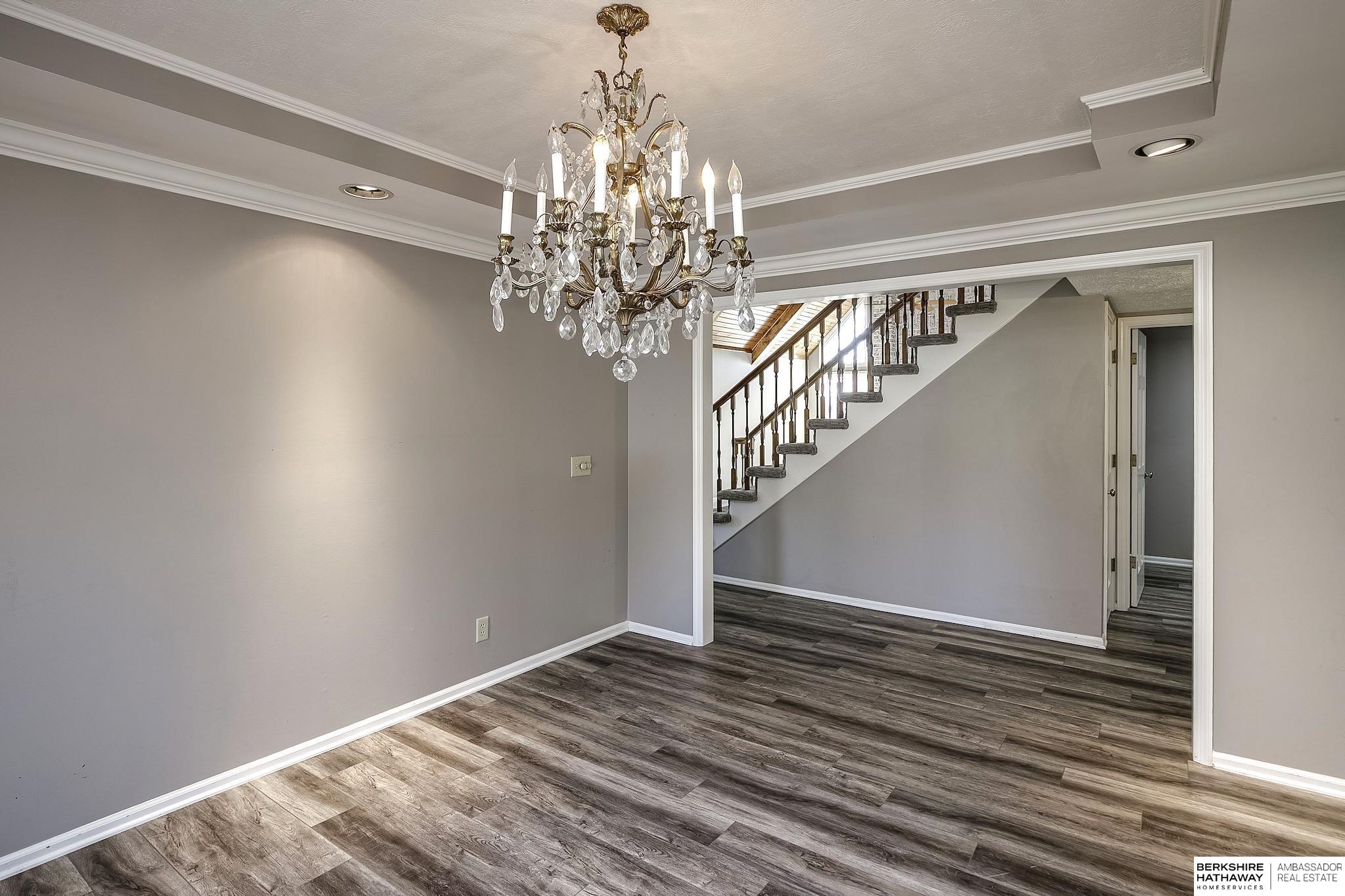 13105 Lafayette Avenue