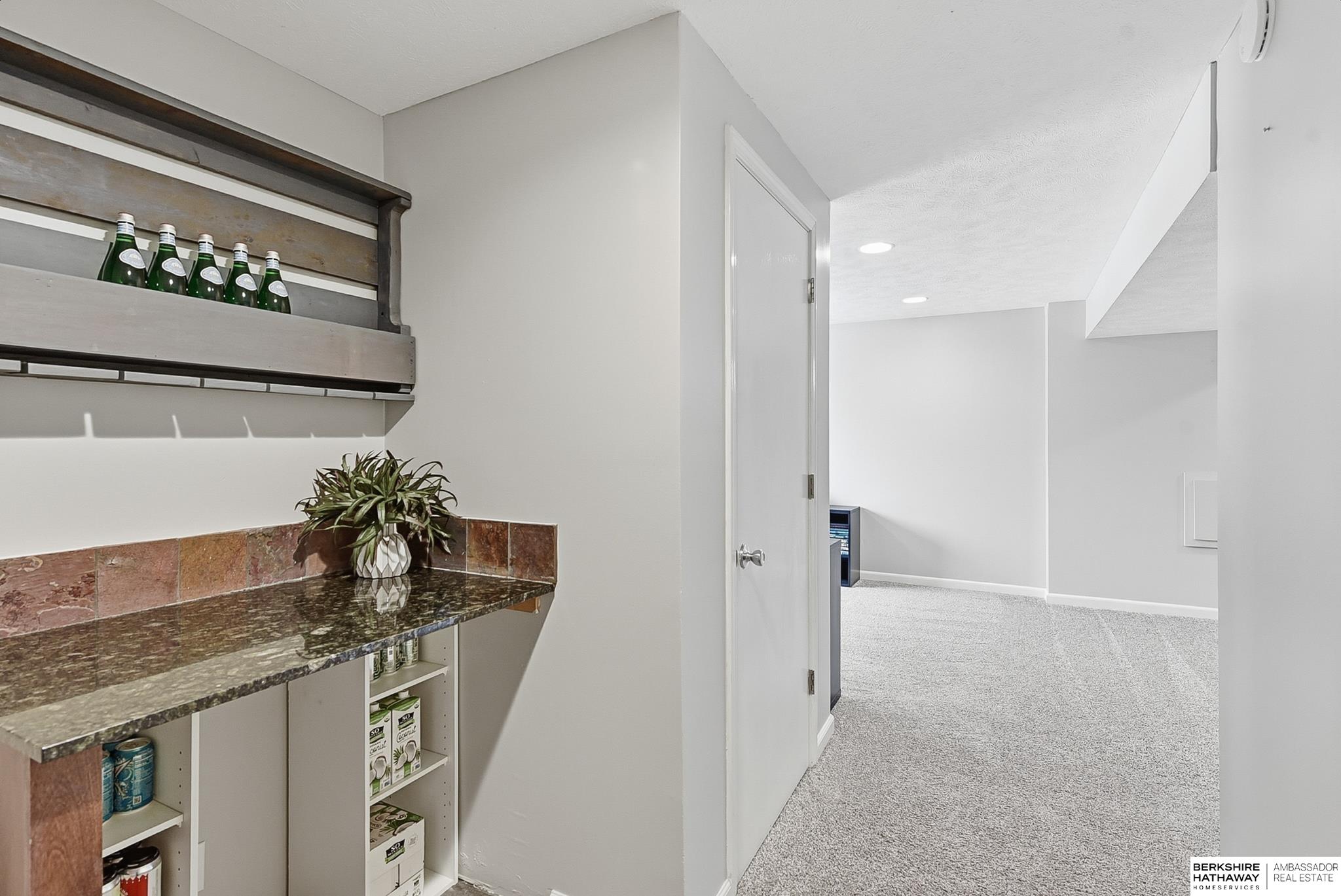 11104 Jefferson Street