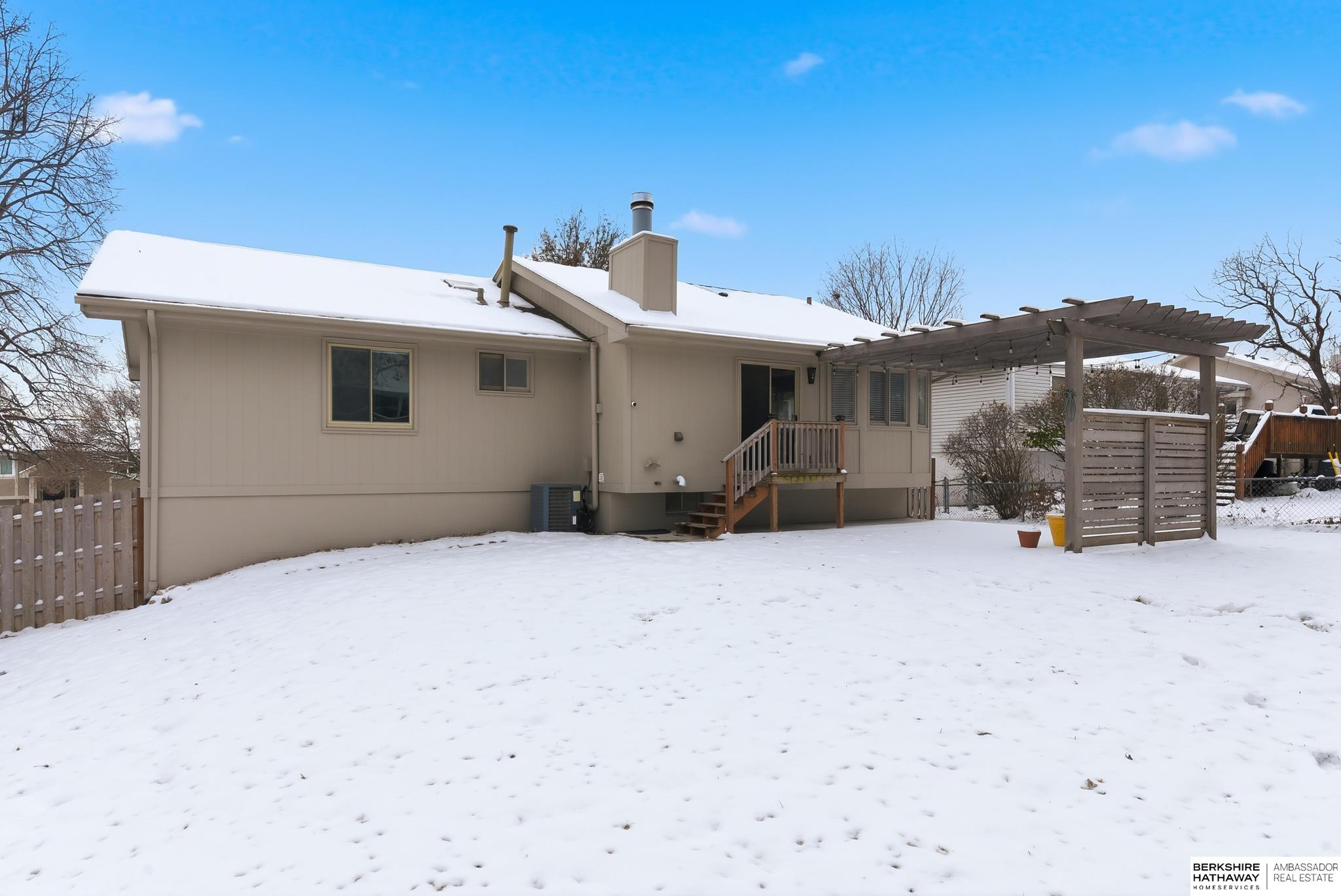 11104 Jefferson Street