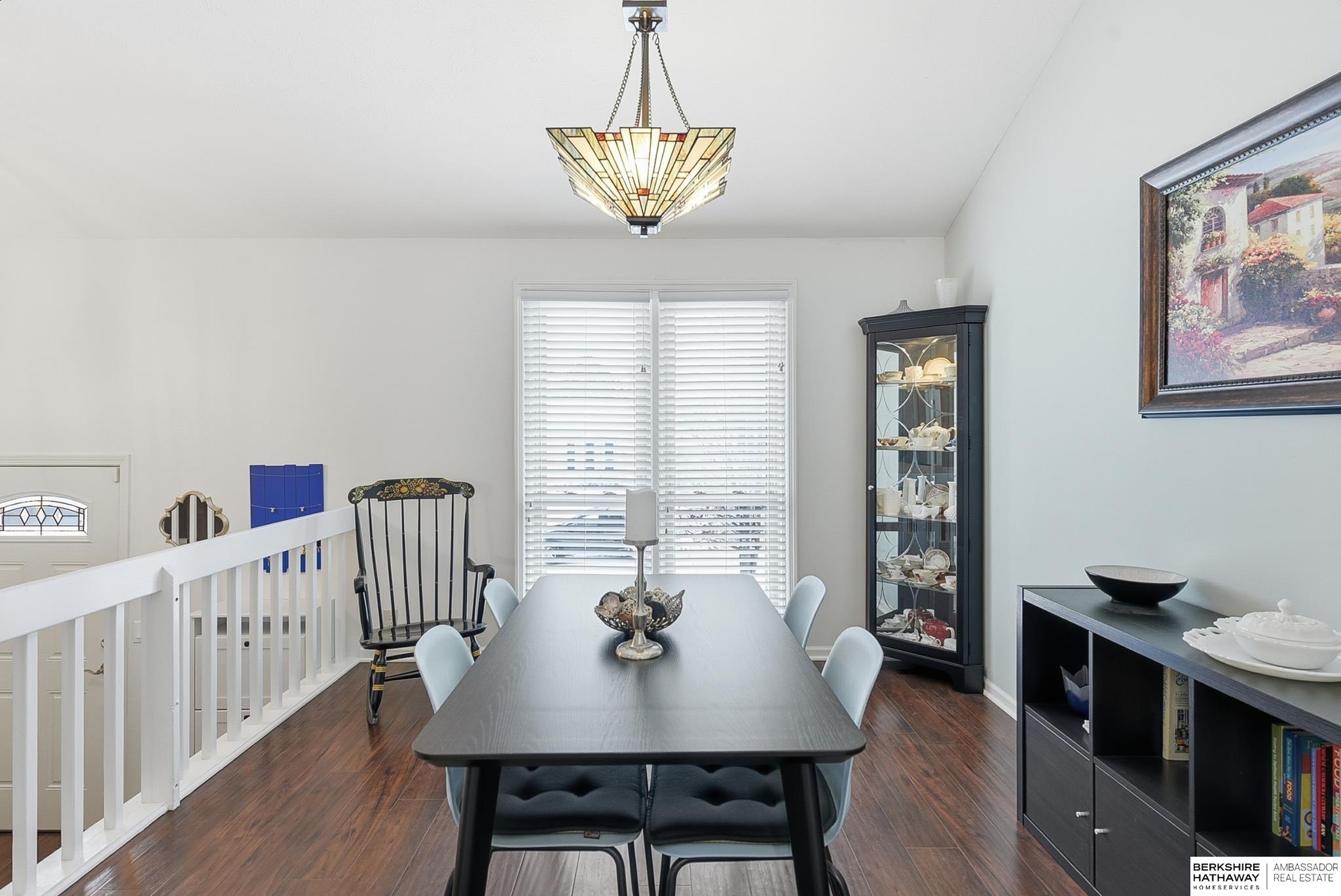 11104 Jefferson Street