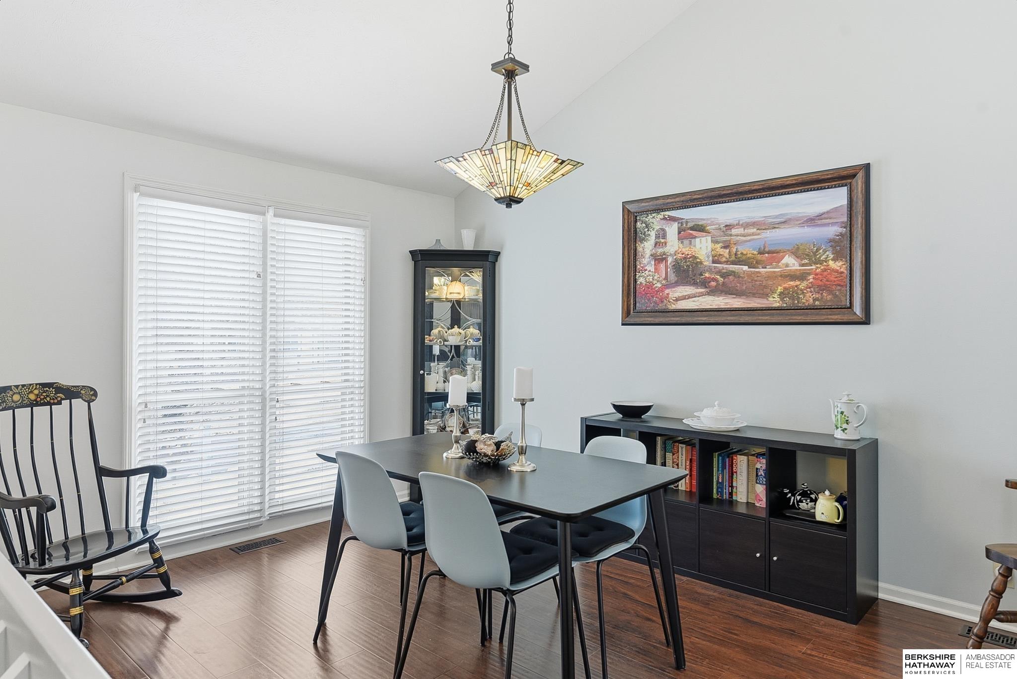 11104 Jefferson Street