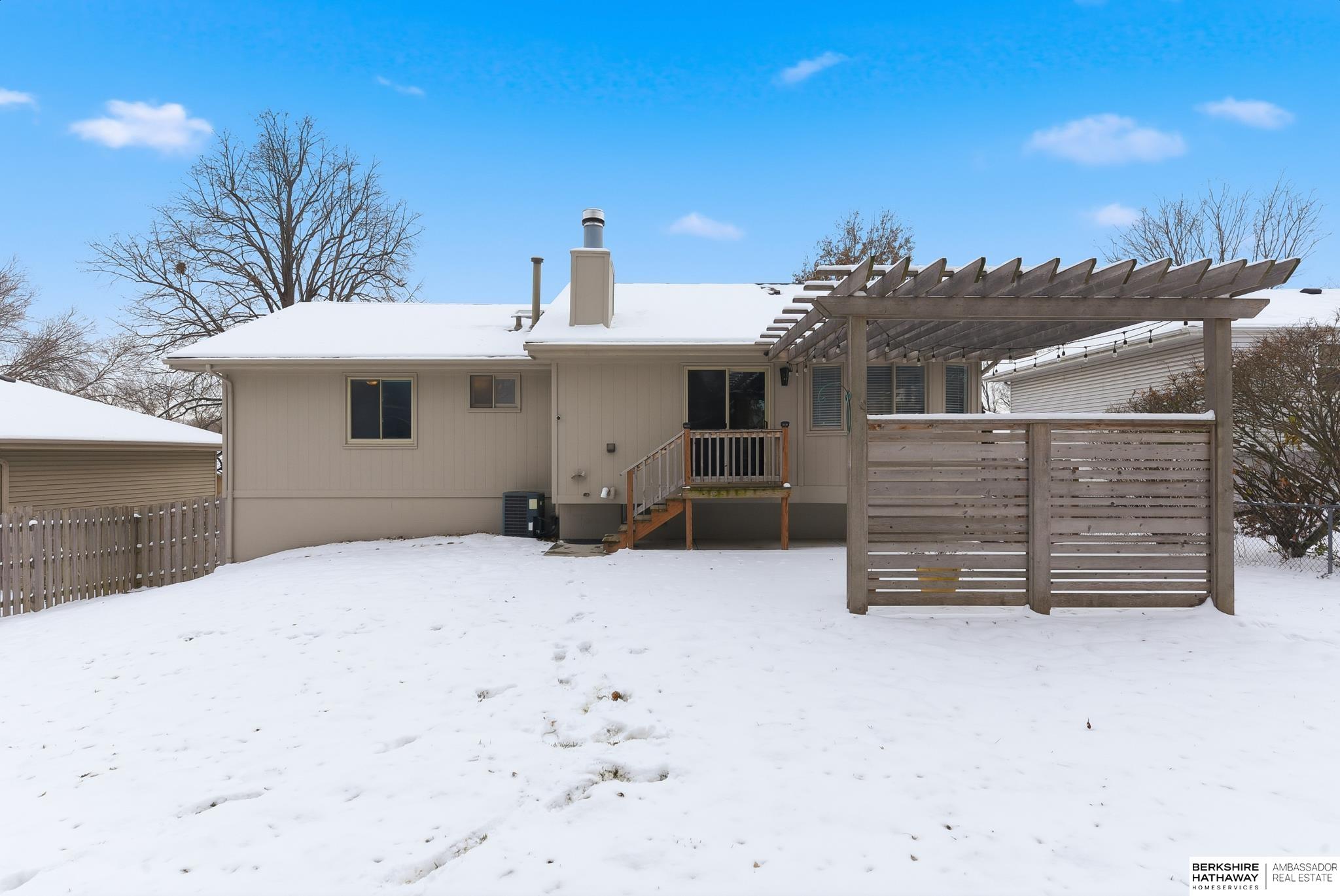 11104 Jefferson Street