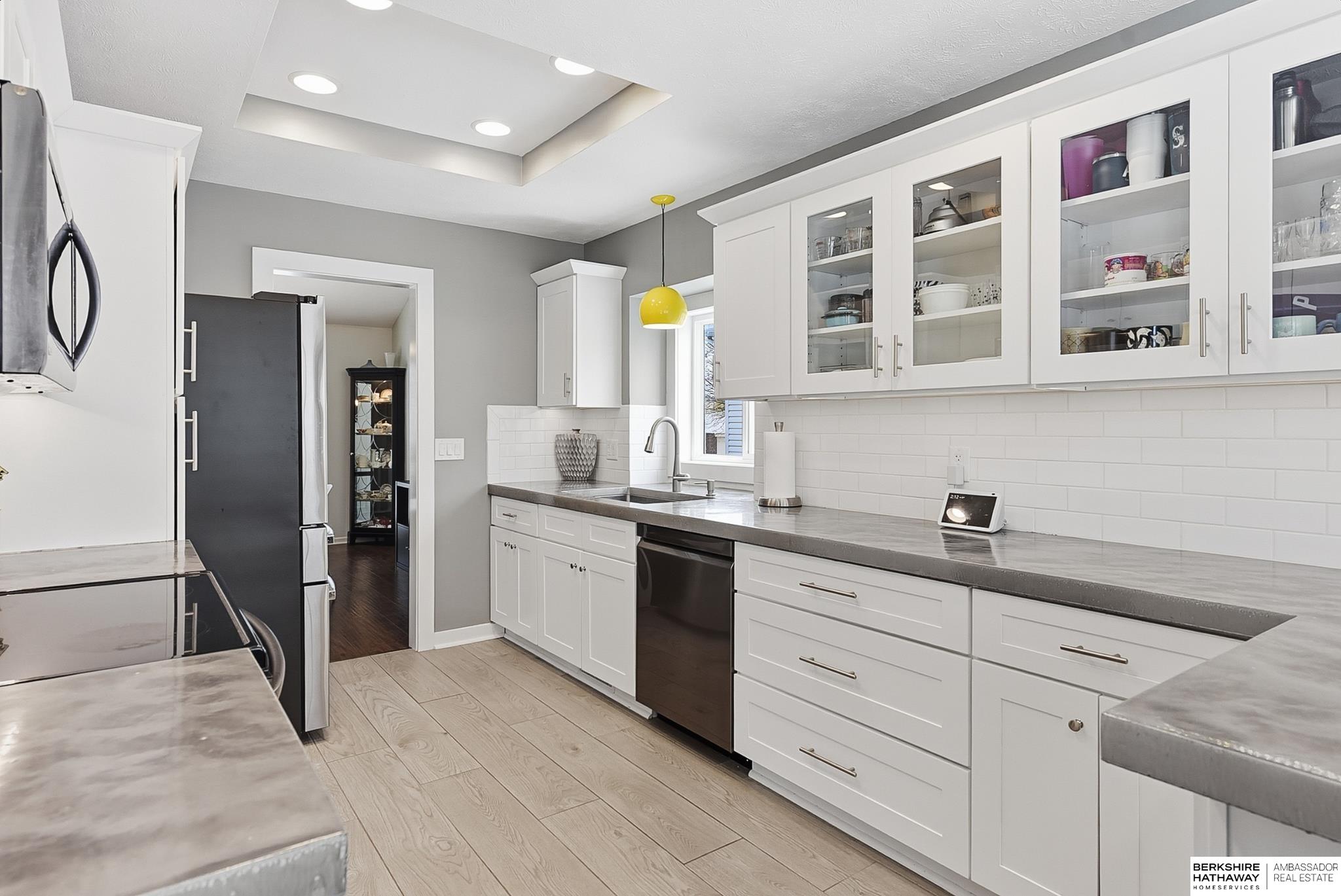 11104 Jefferson Street