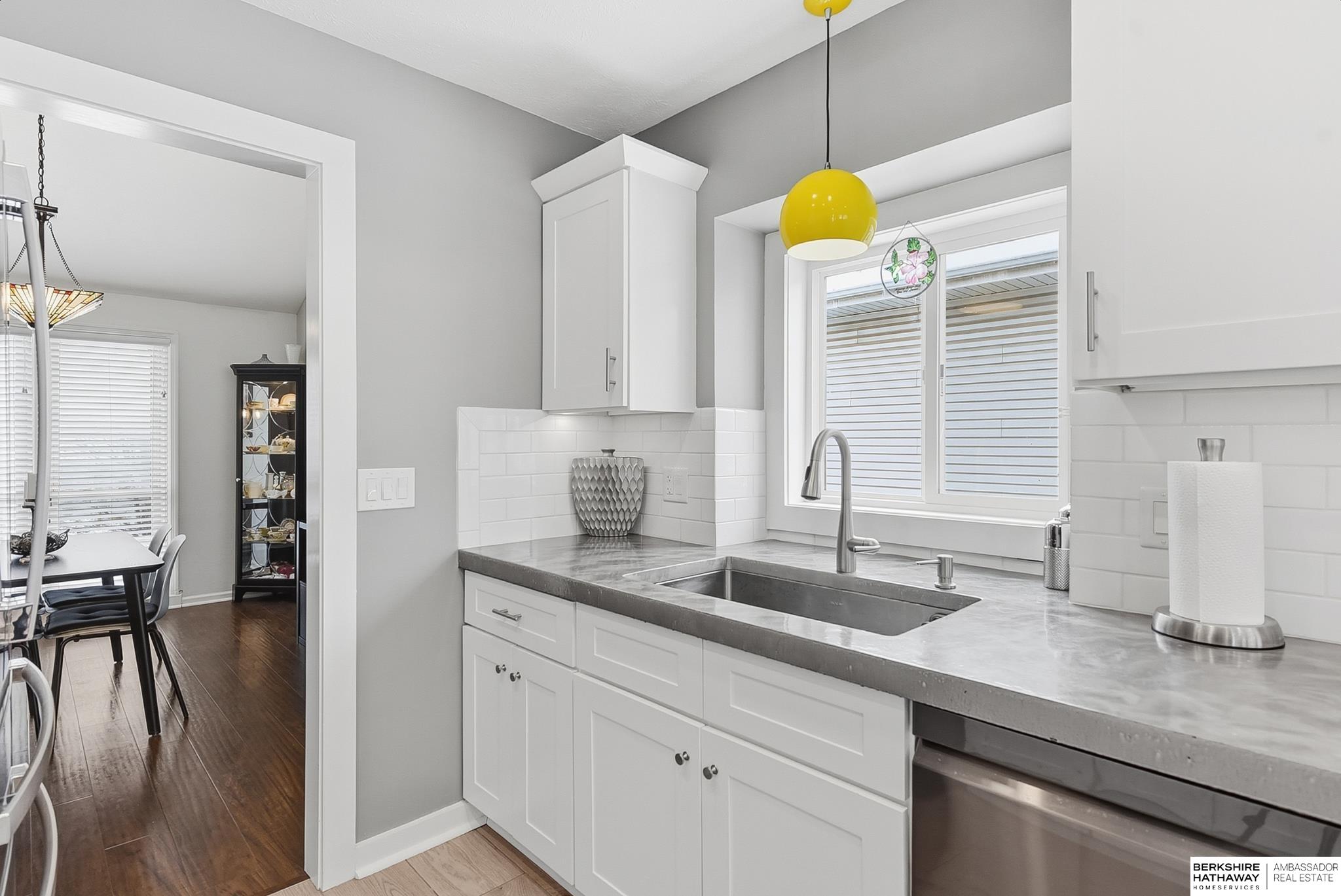 11104 Jefferson Street