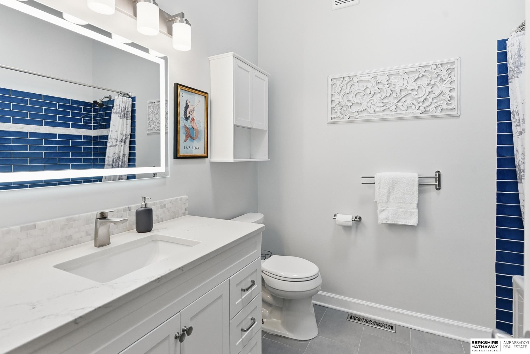 11104 Jefferson Street