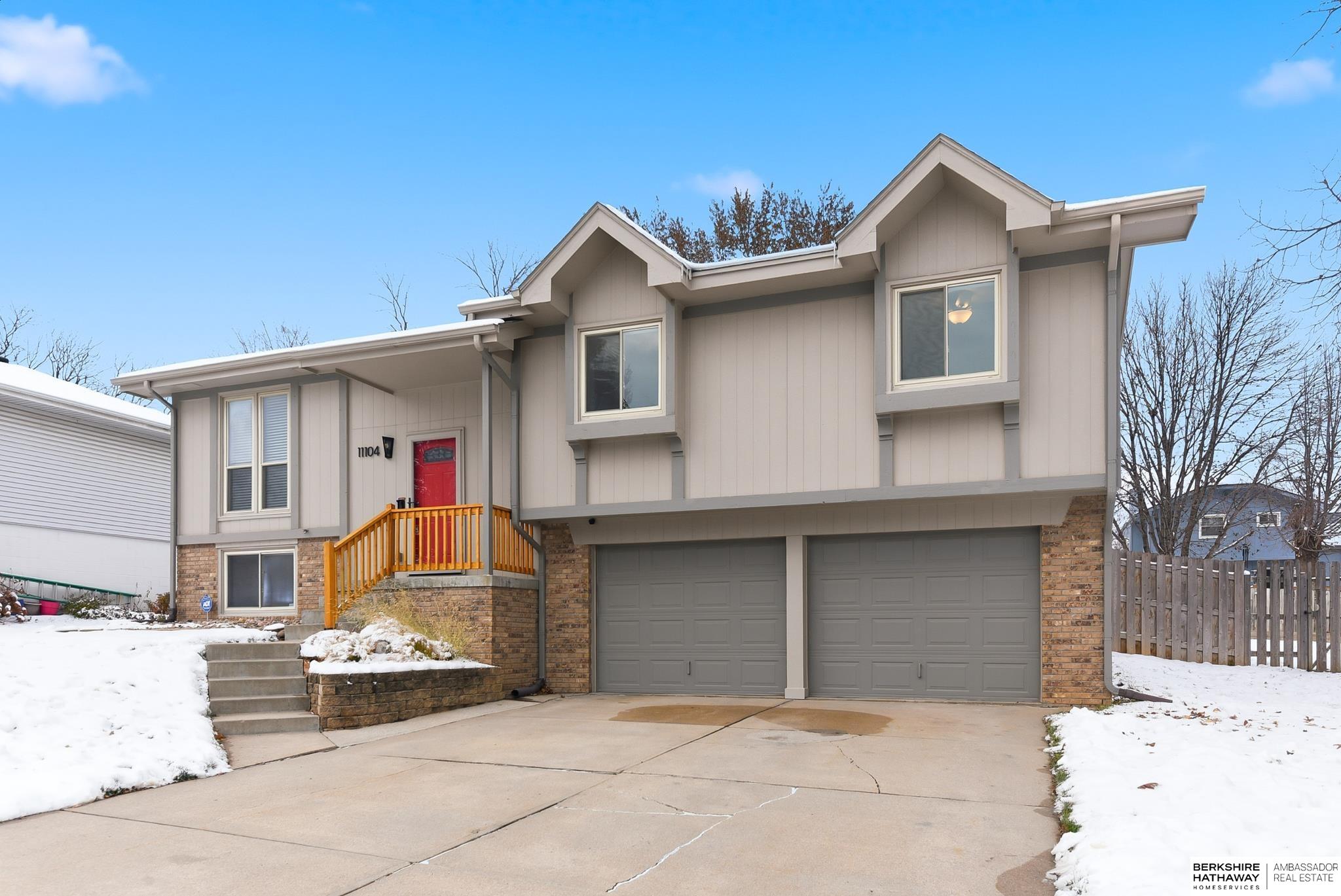 11104 Jefferson Street