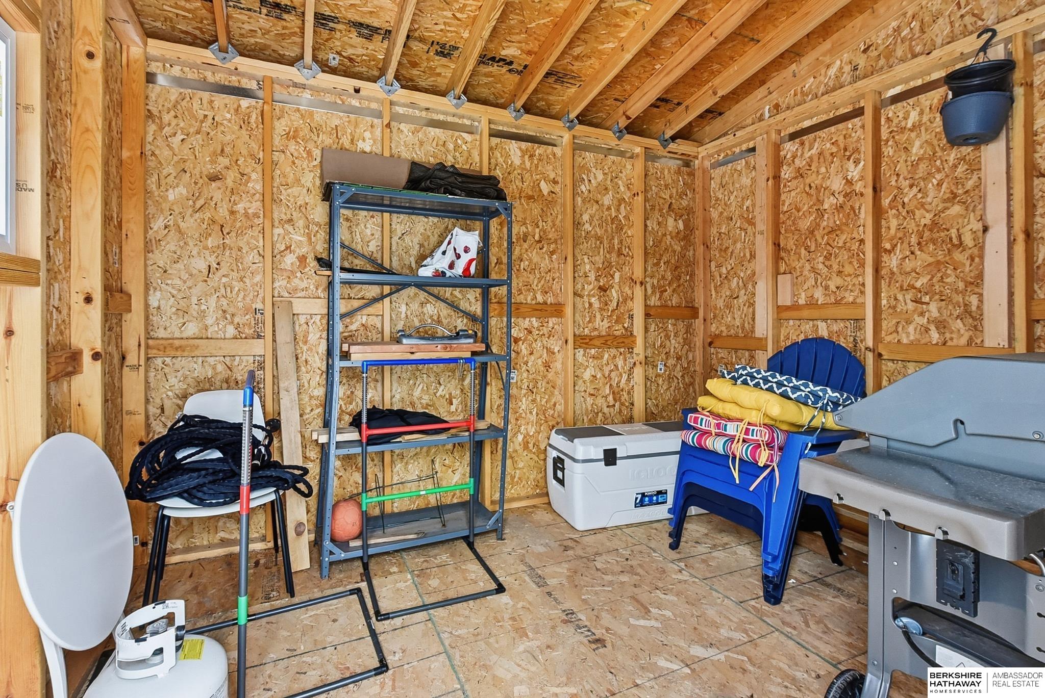 11104 Jefferson Street