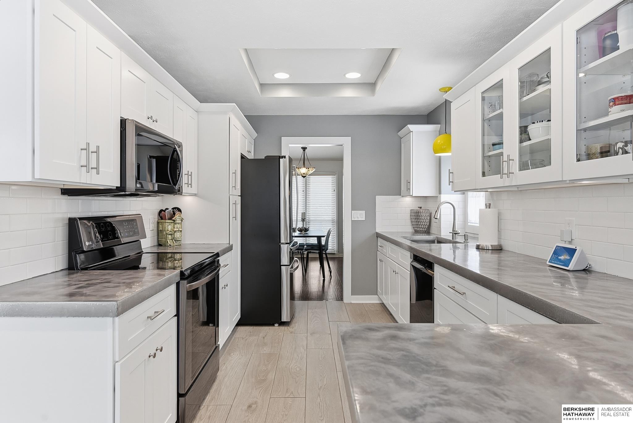 11104 Jefferson Street