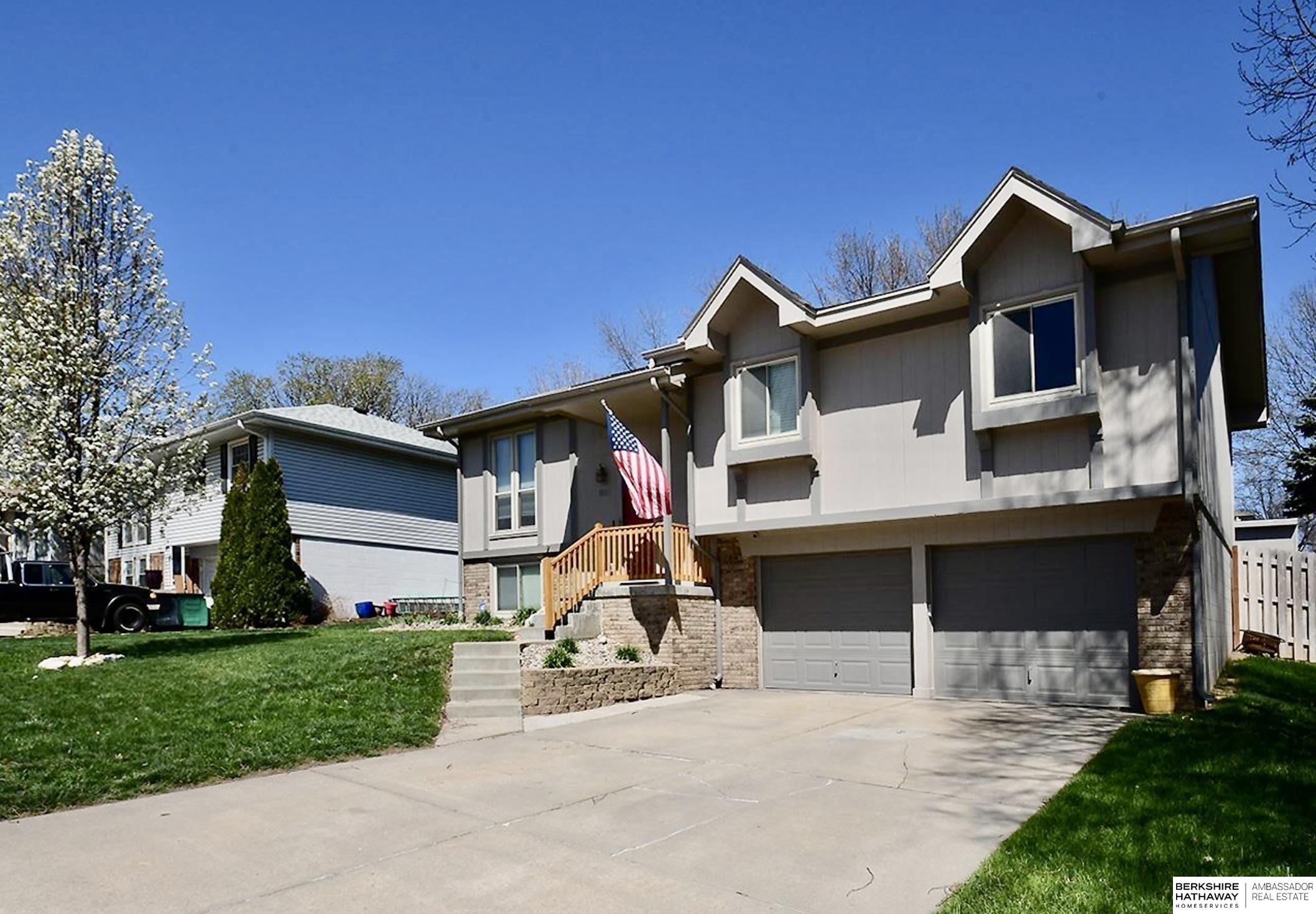 11104 Jefferson Street