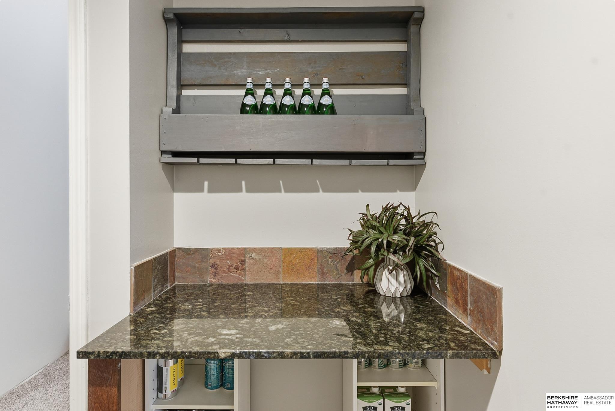 11104 Jefferson Street