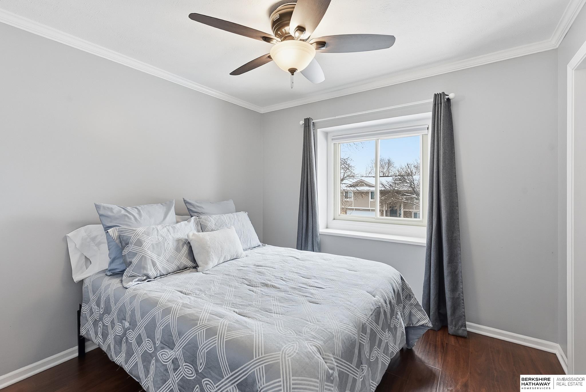 11104 Jefferson Street