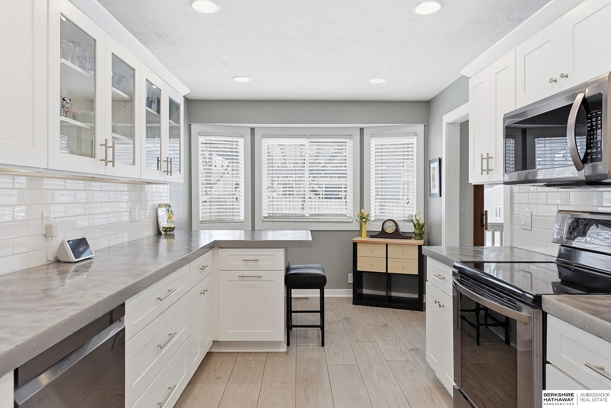 11104 Jefferson Street