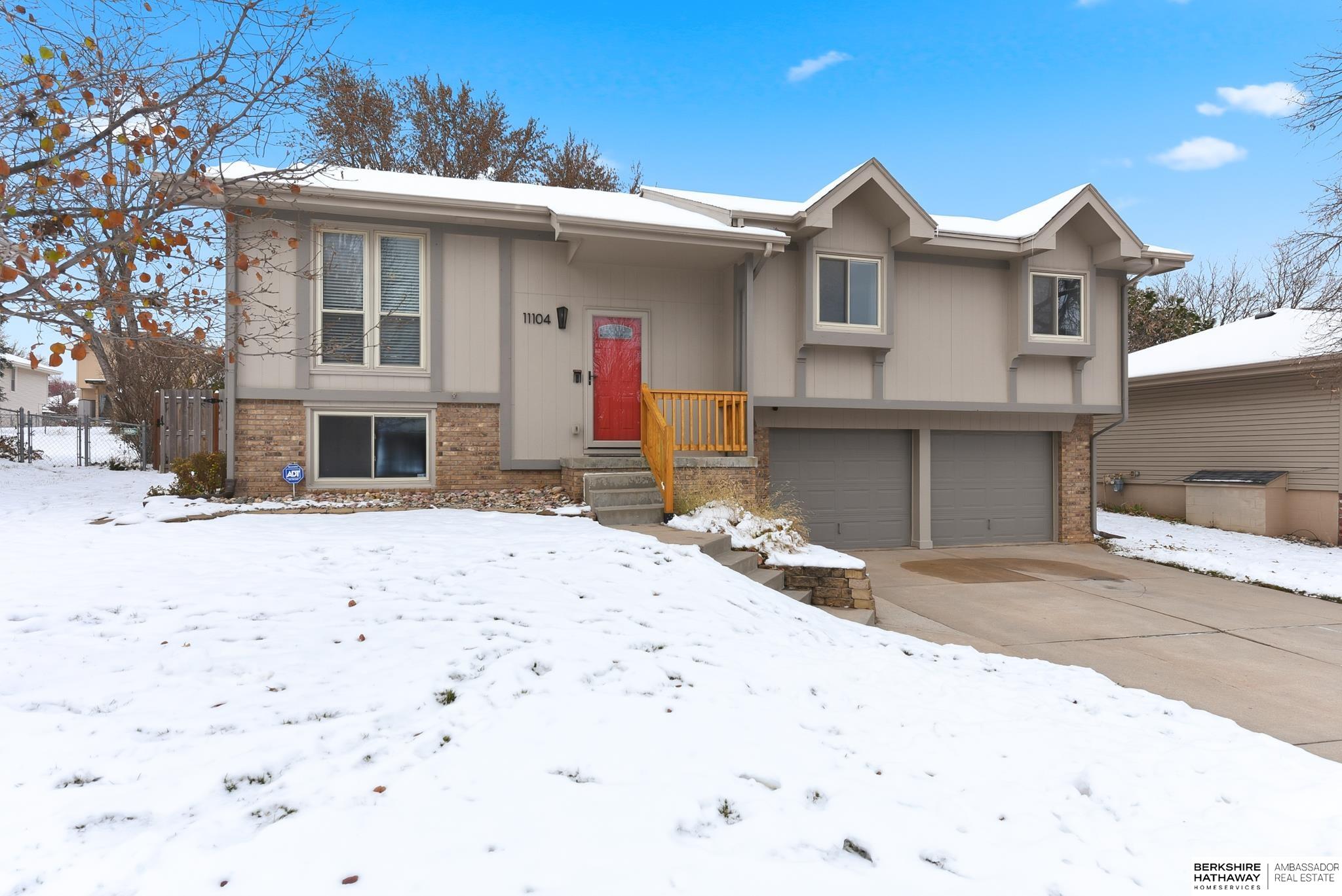 11104 Jefferson Street