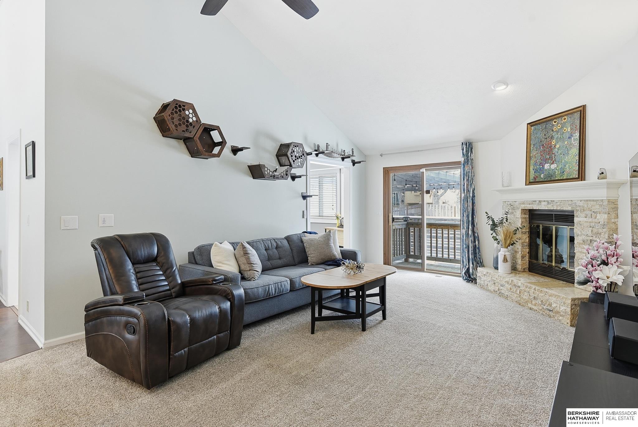 11104 Jefferson Street