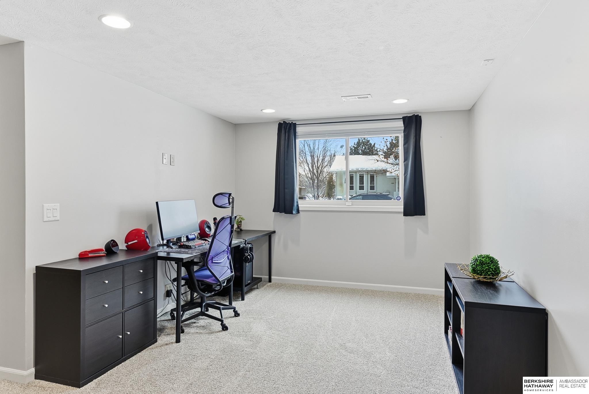 11104 Jefferson Street