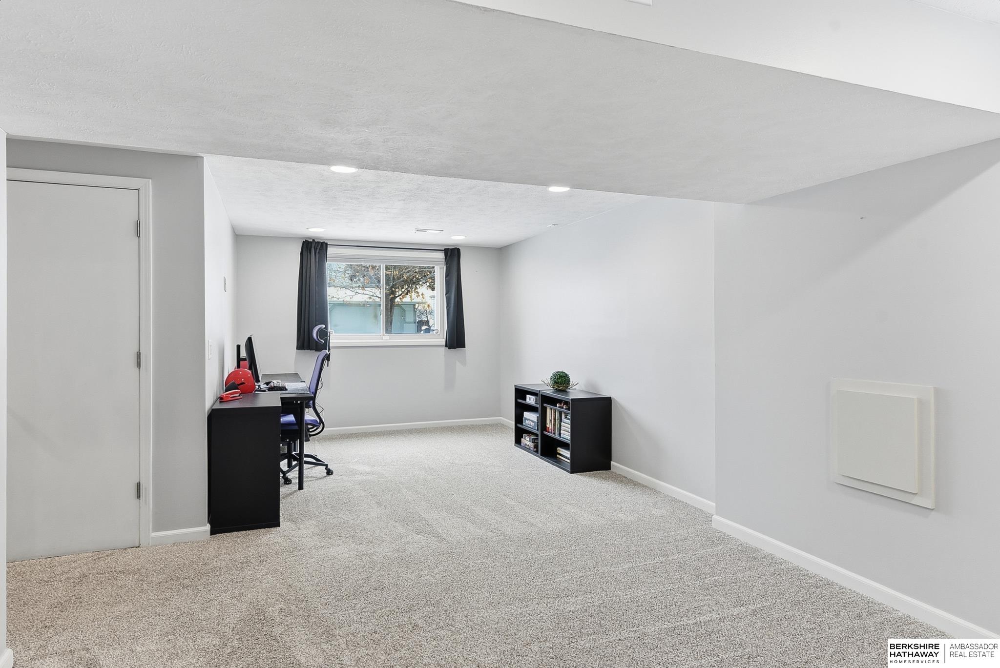 11104 Jefferson Street