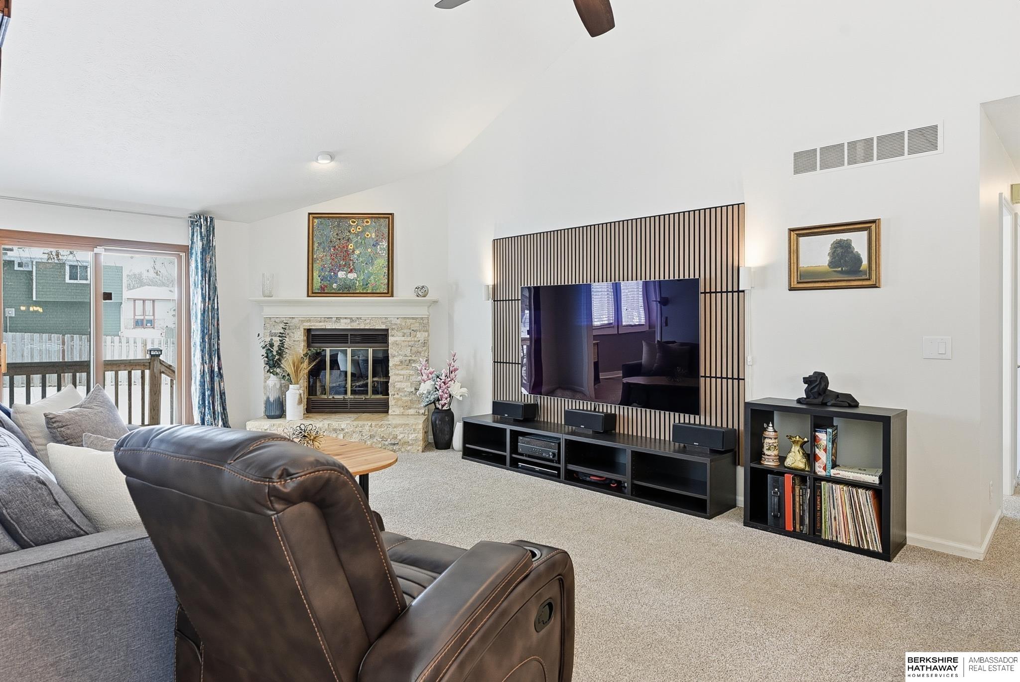 11104 Jefferson Street