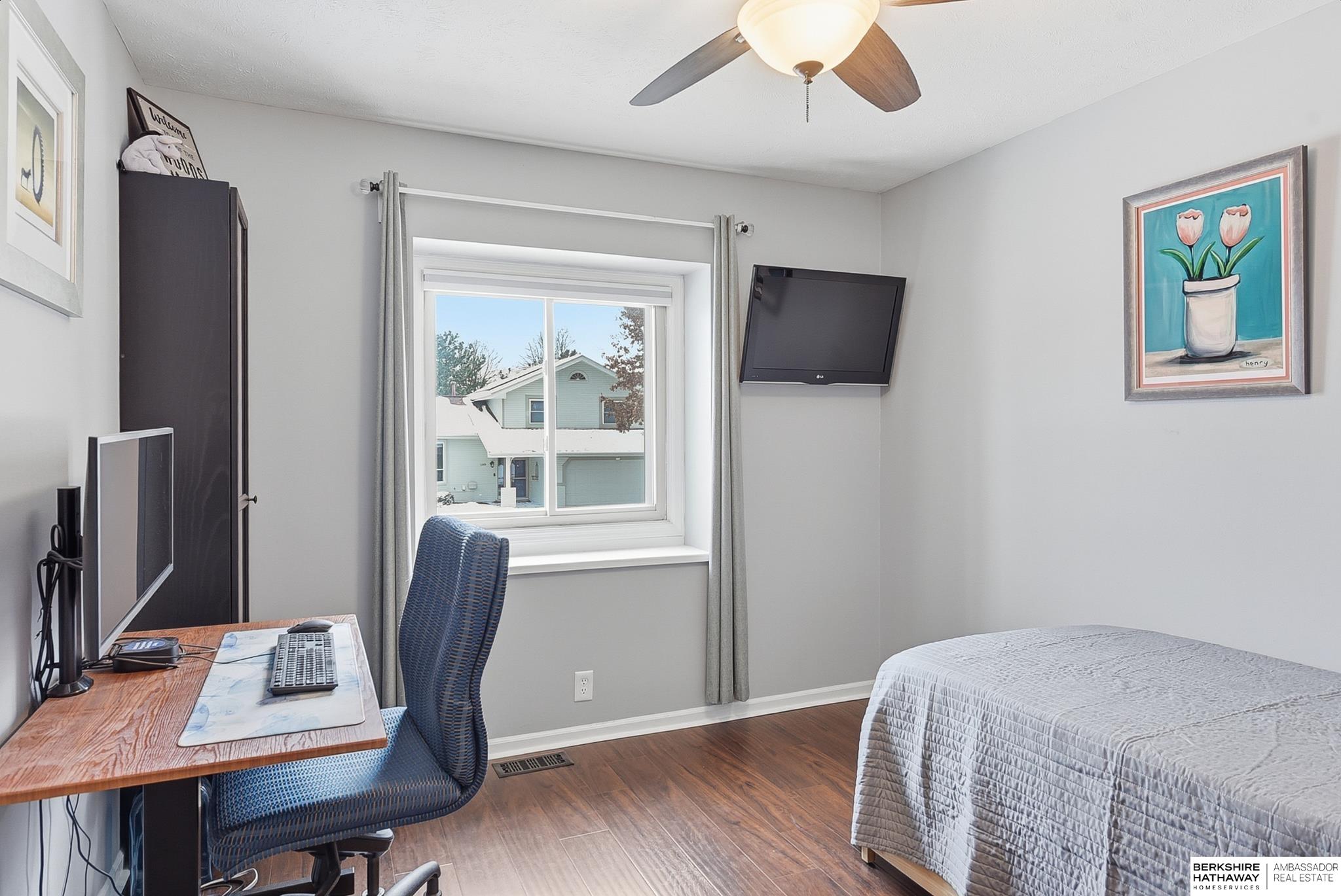 11104 Jefferson Street