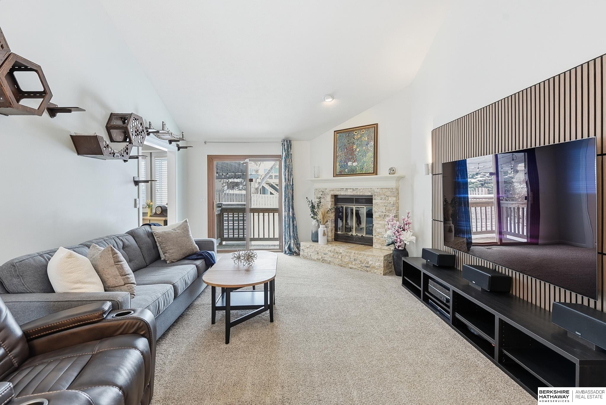 11104 Jefferson Street