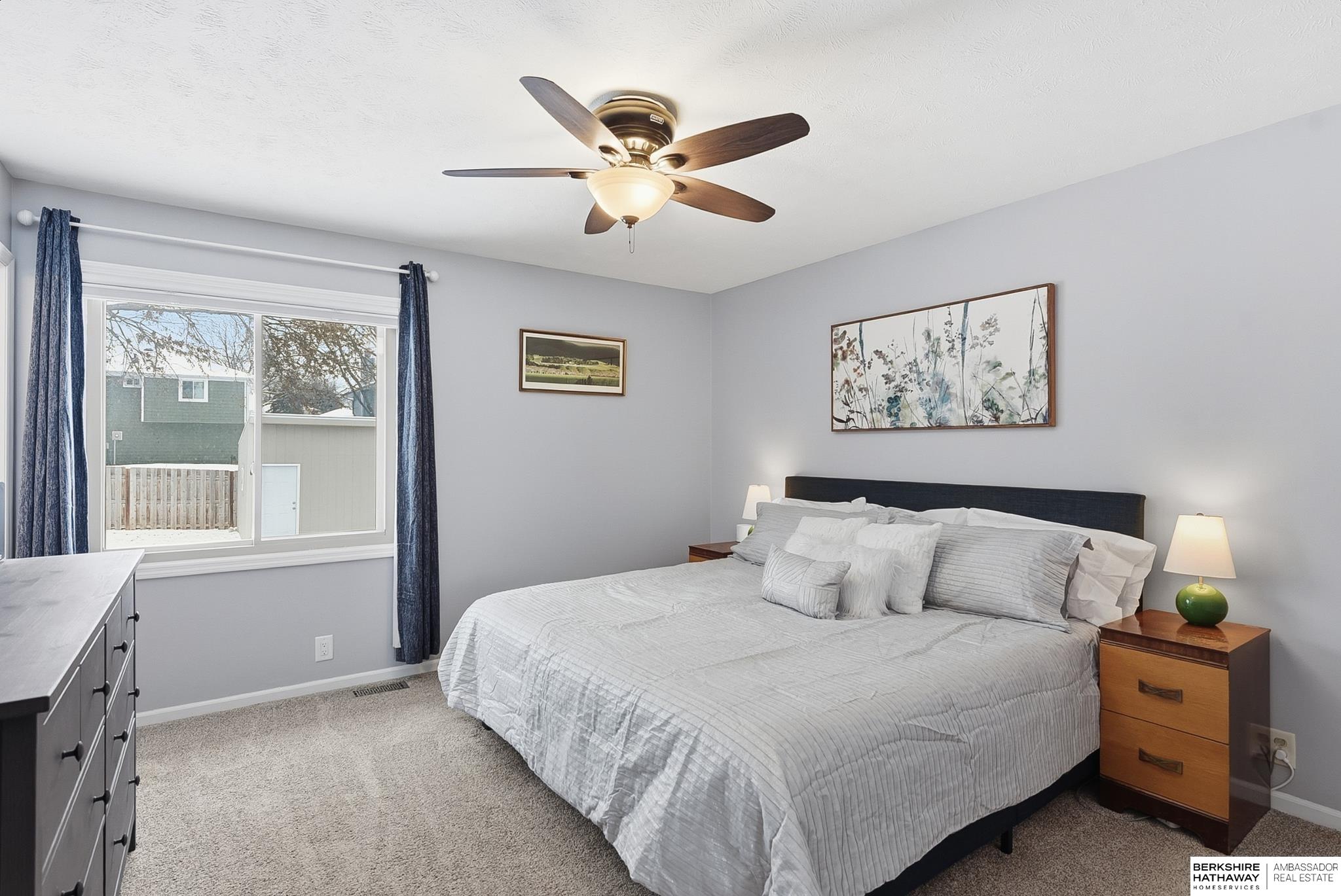 11104 Jefferson Street